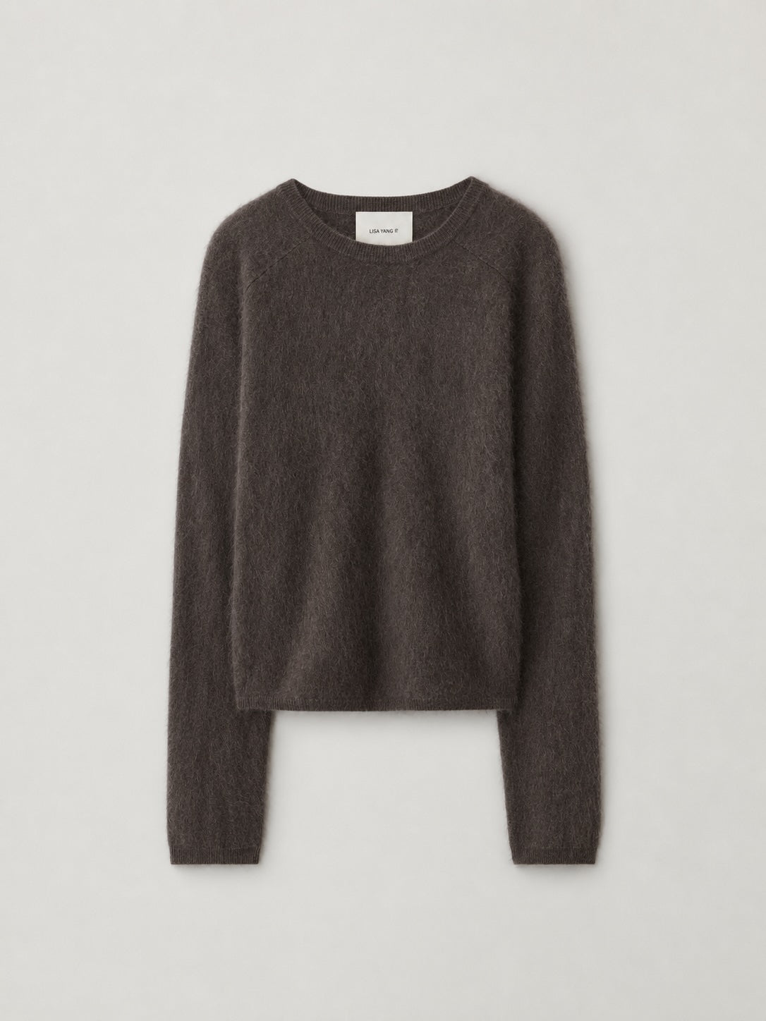 Lexia Sweater