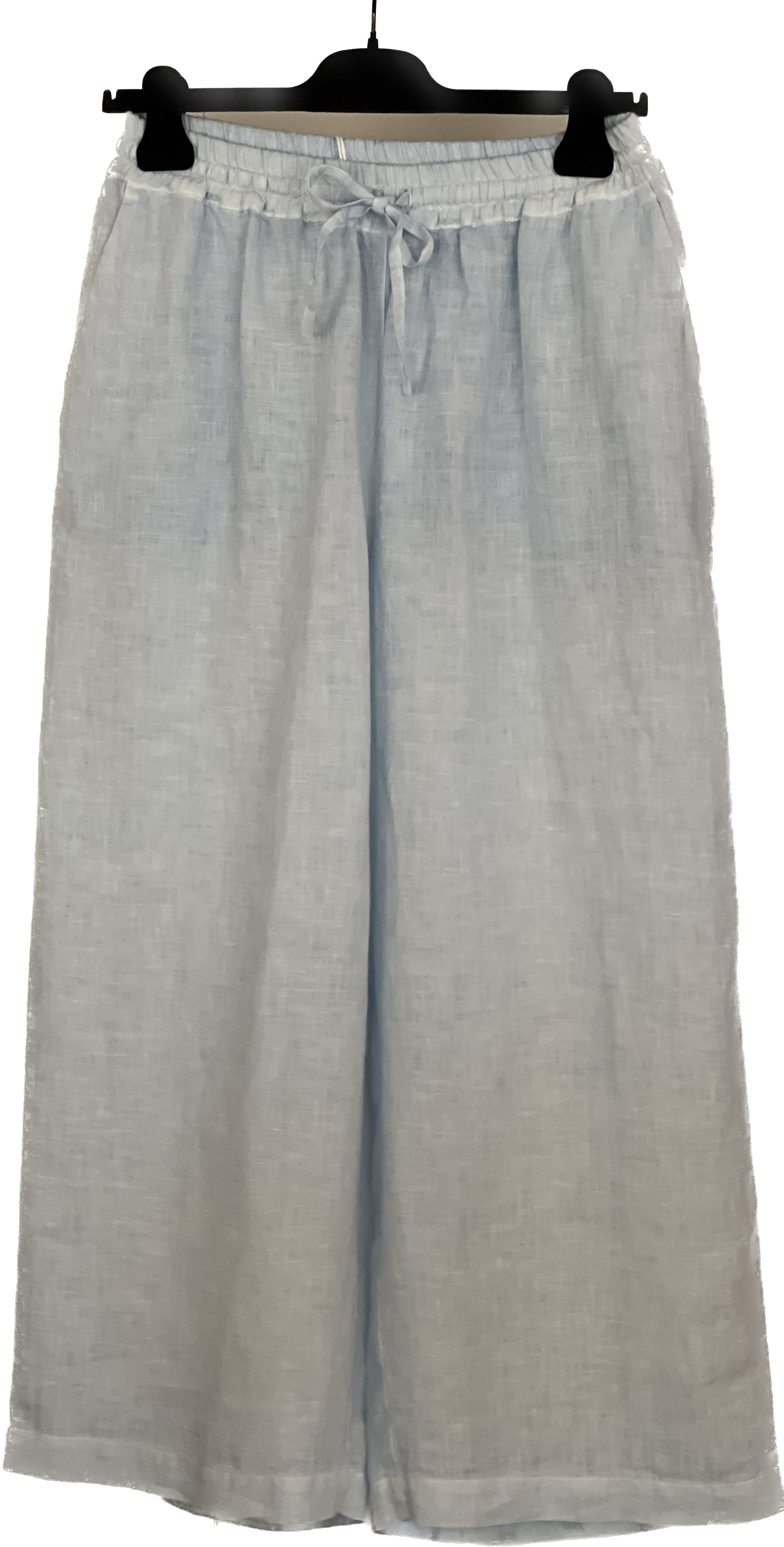 Leinenhose