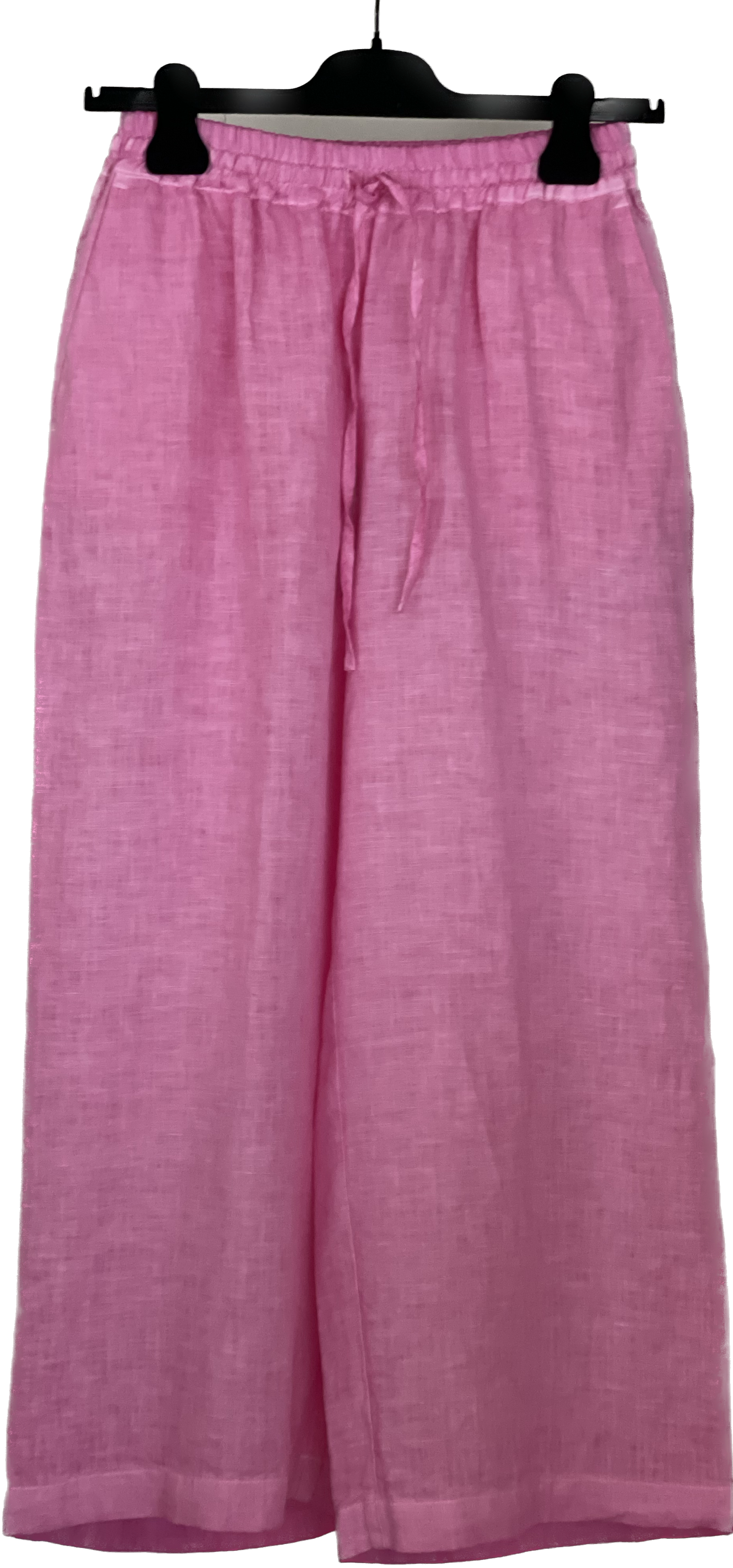 Leinenhose