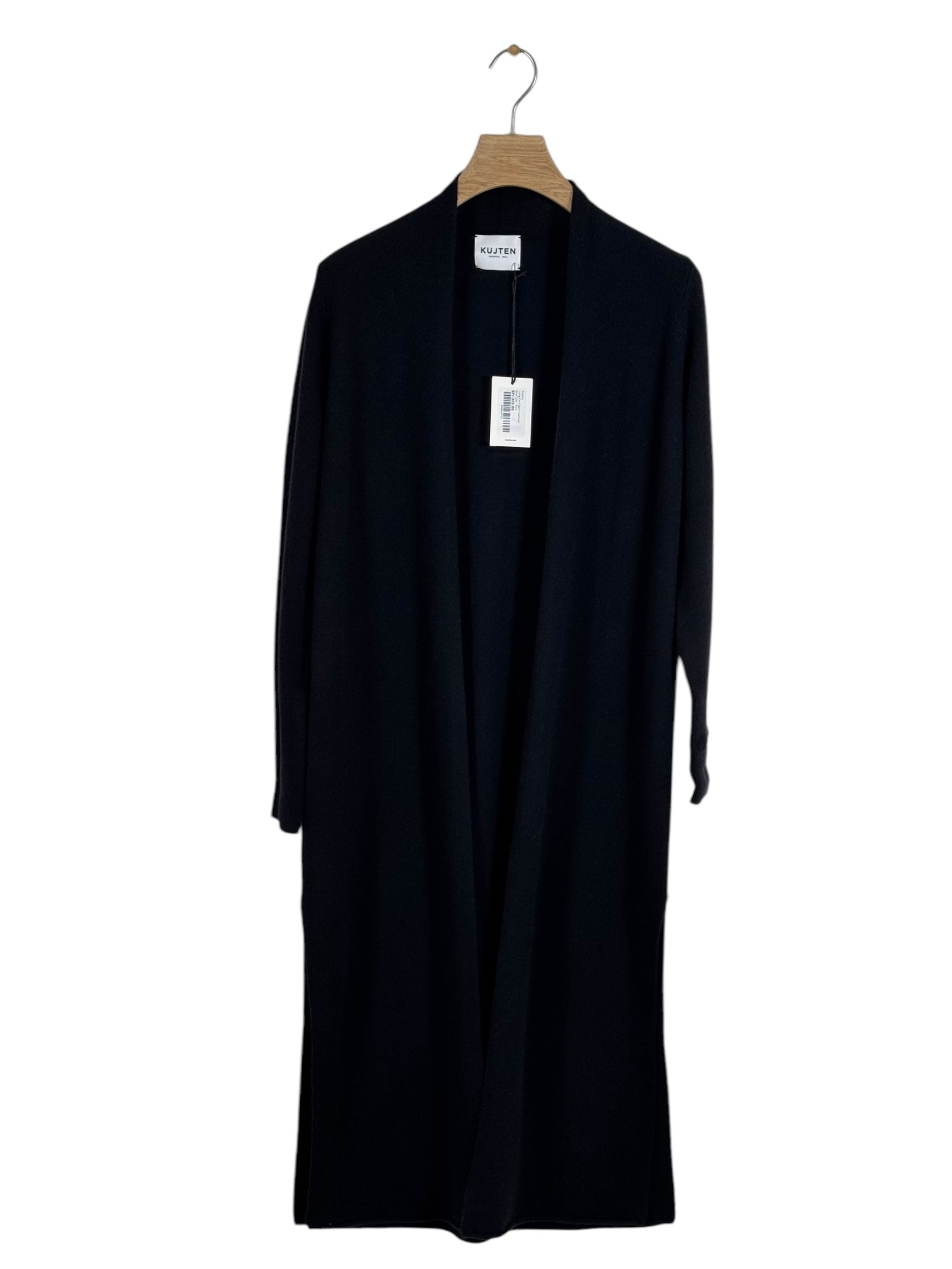Long Cardigan Yvannah