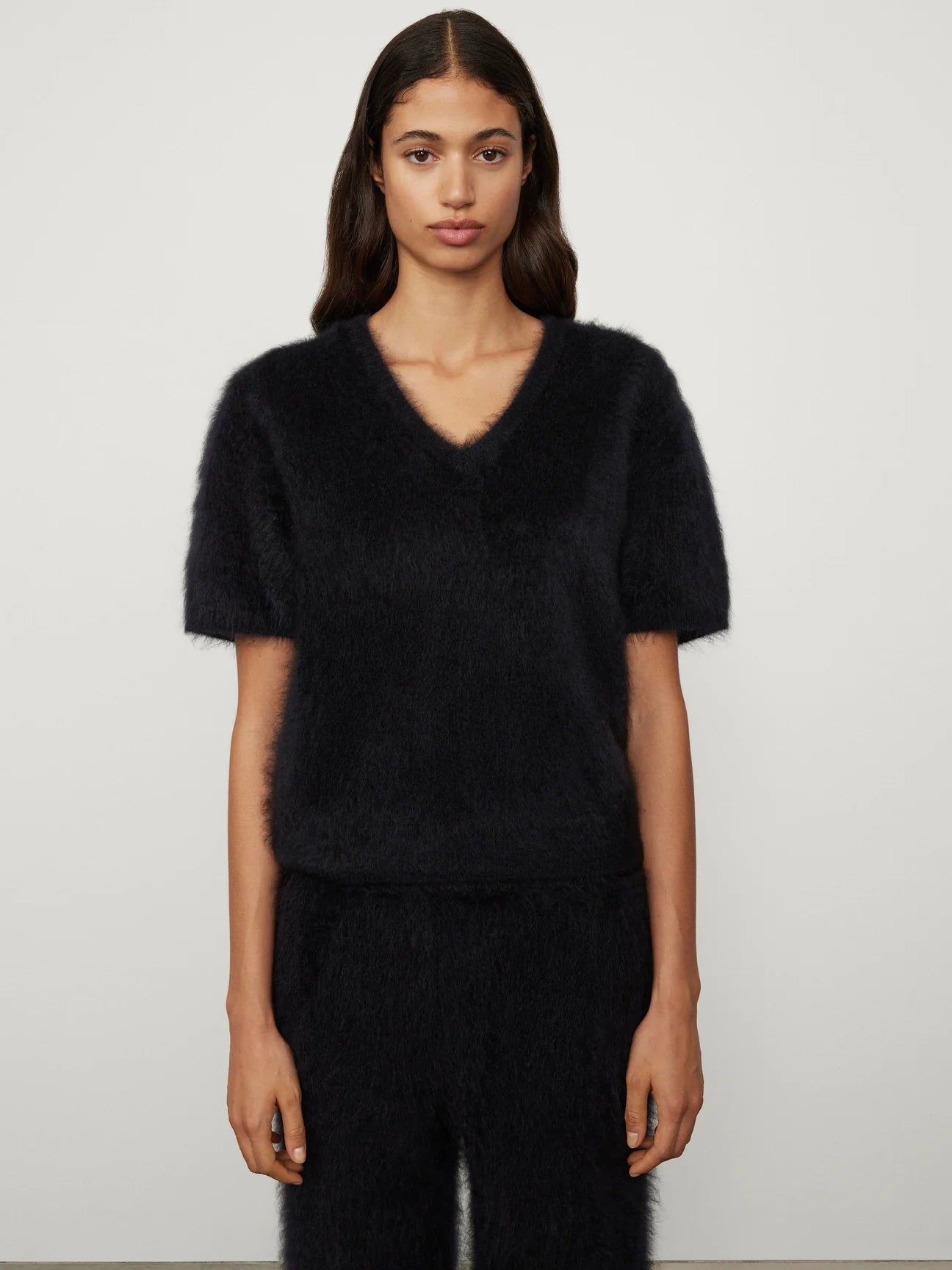 Lovisa T-Shirt
