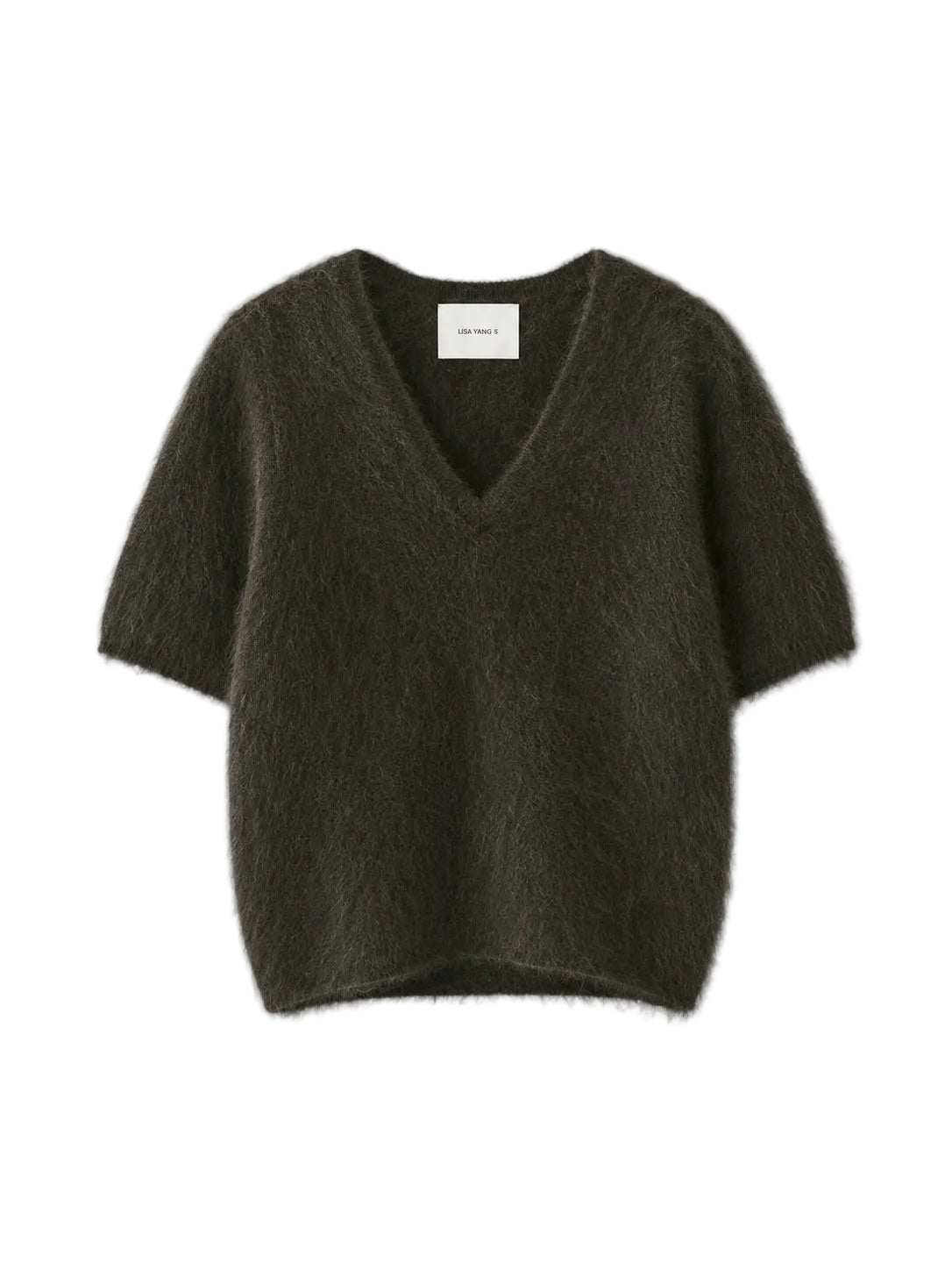 Lovisa T-Shirt
