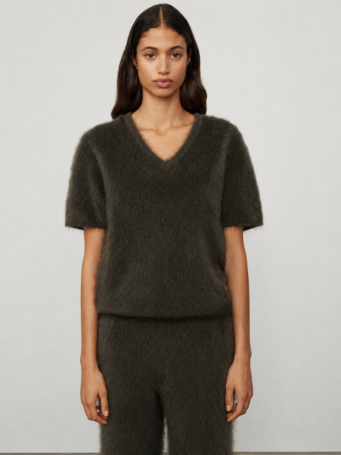 Lovisa T-Shirt