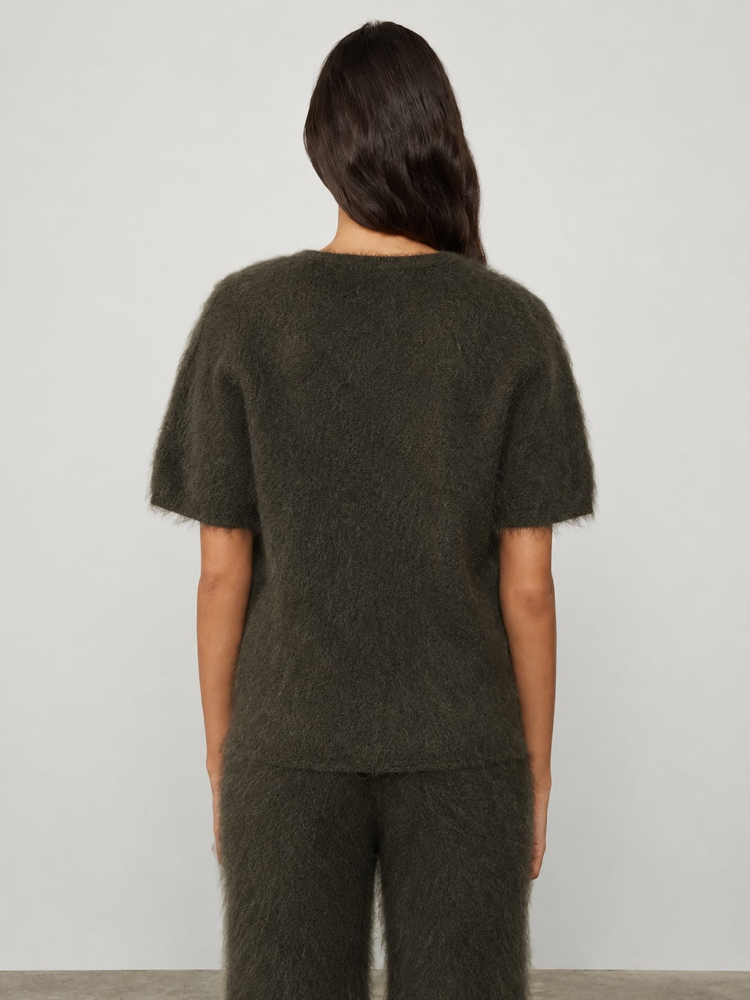 Lovisa T-Shirt