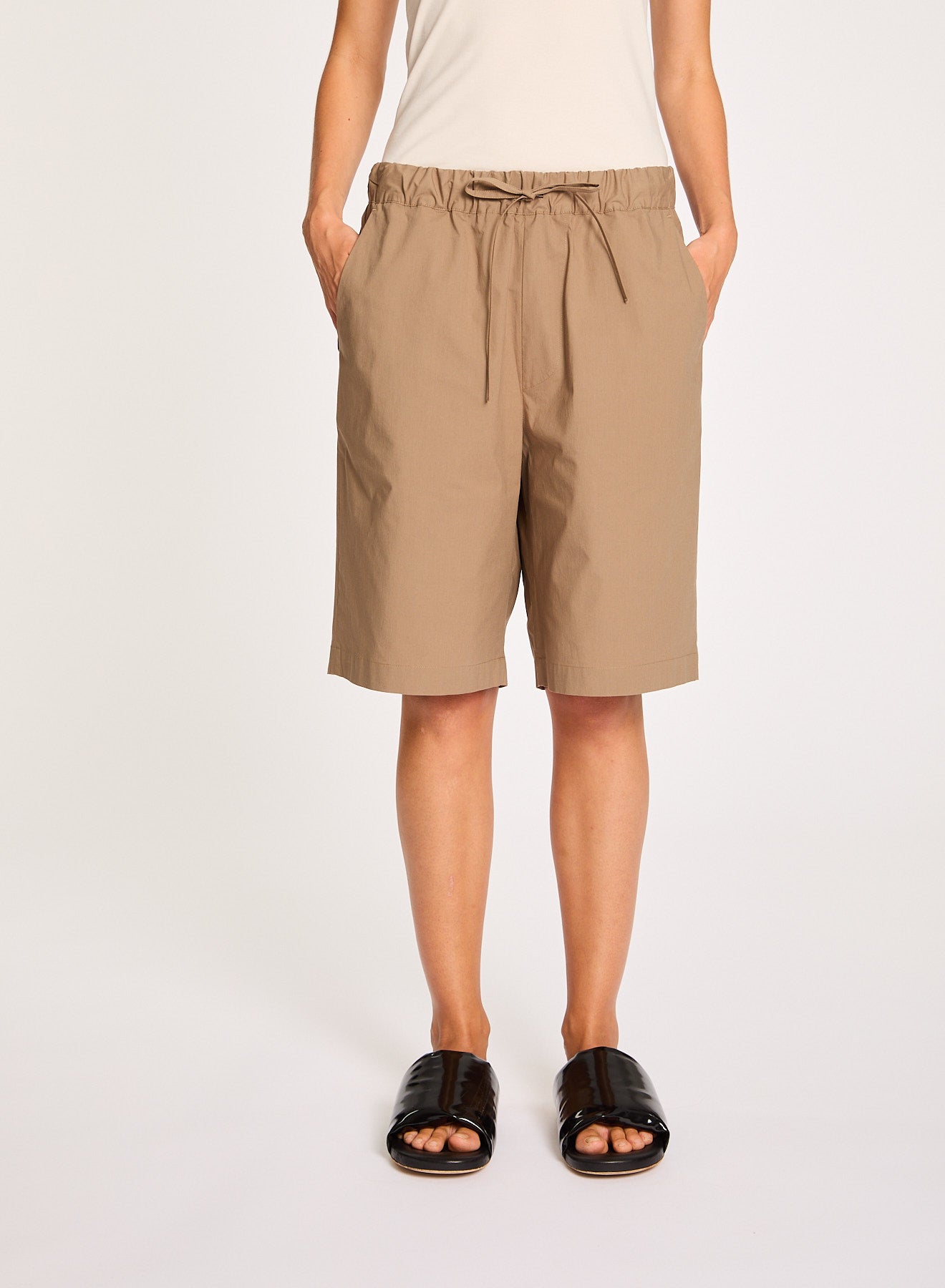 Shorts Lulu