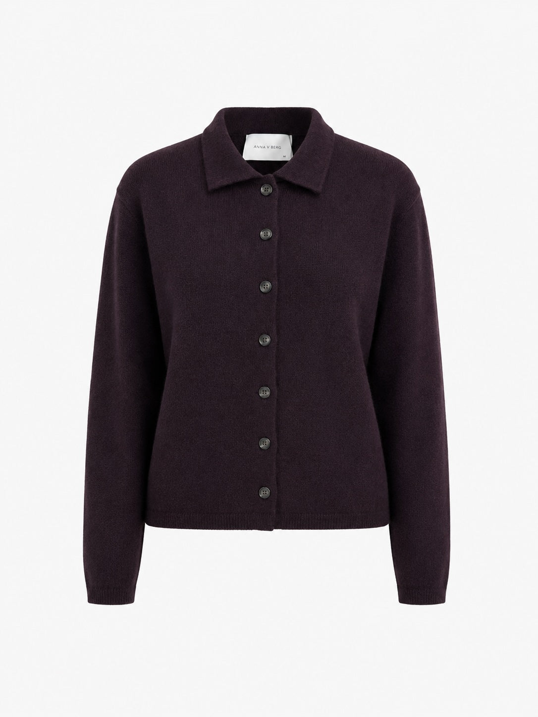 Luna Cardigan