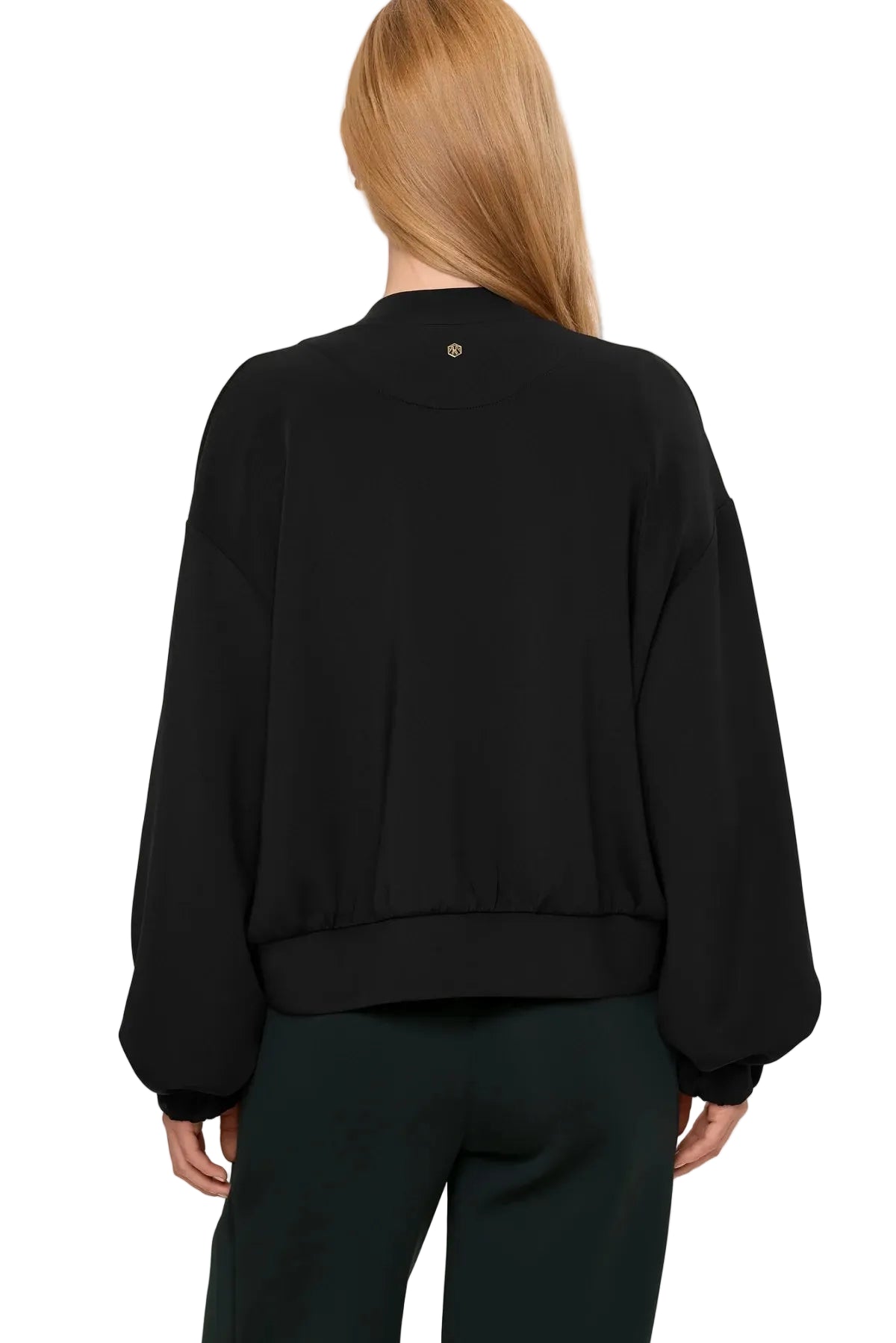 Sabia Cardigan