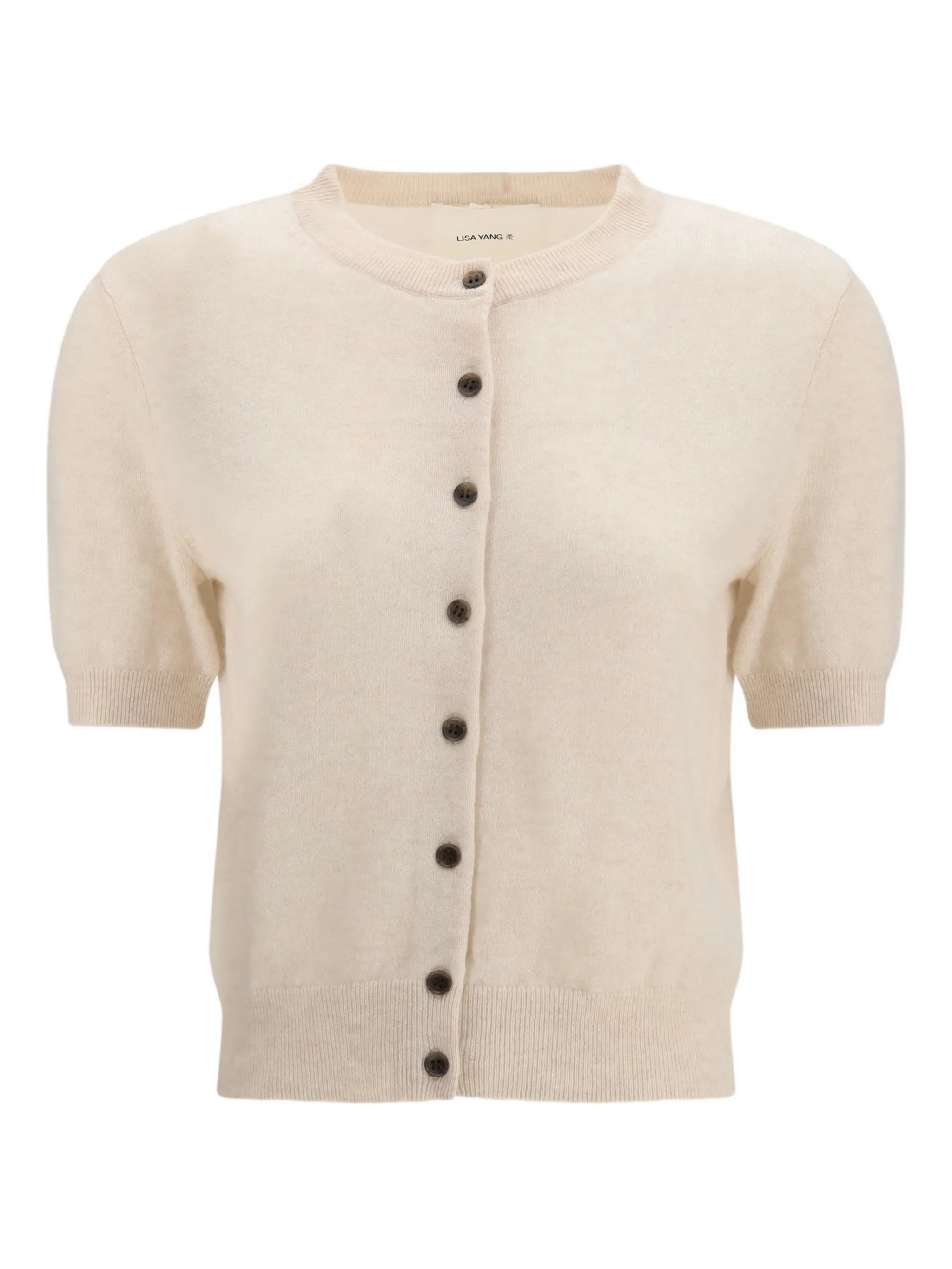 The Marene Cardigan