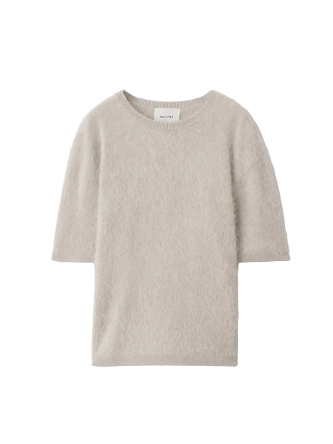 Maren Sweater