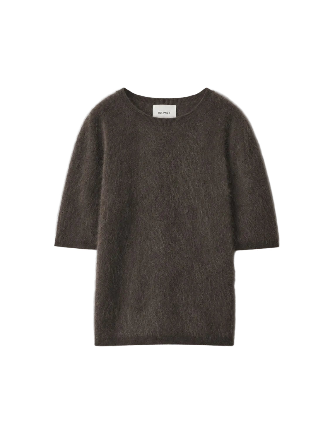 Maren Sweater