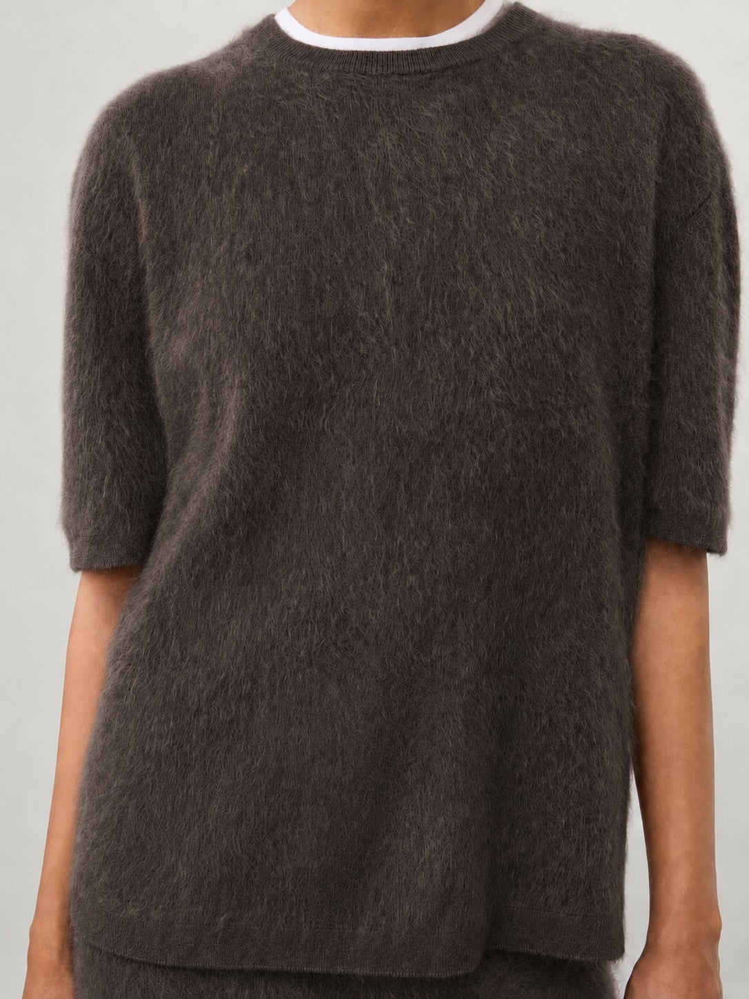 Maren Sweater