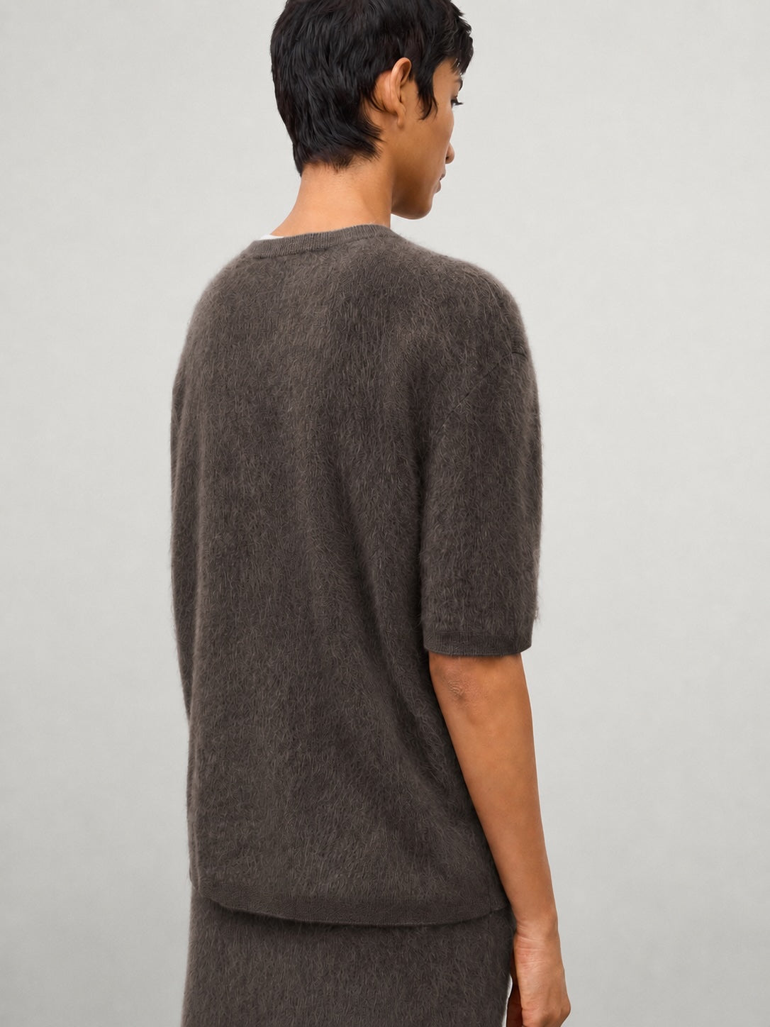 Maren Sweater