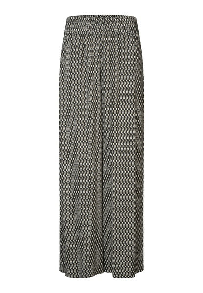 Seidenhose Margodea