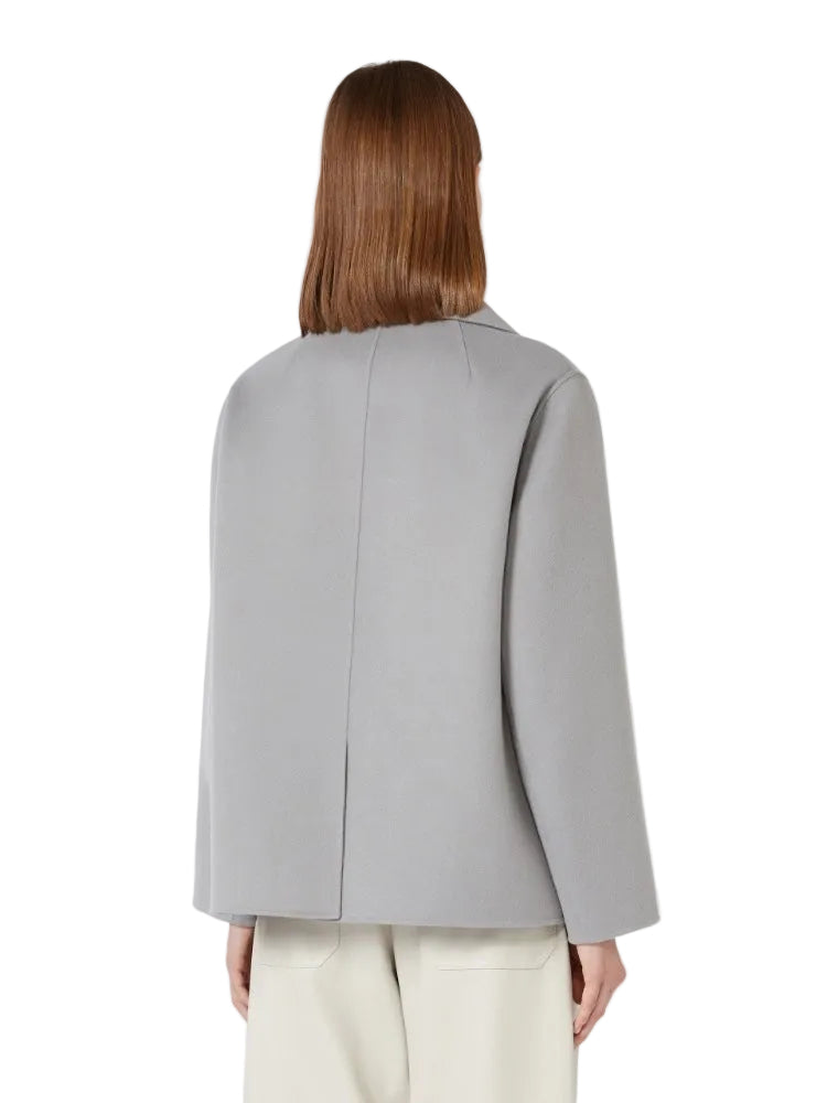 Jacke Margot