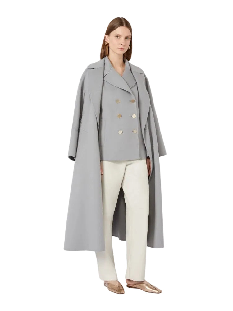 Jacke Margot
