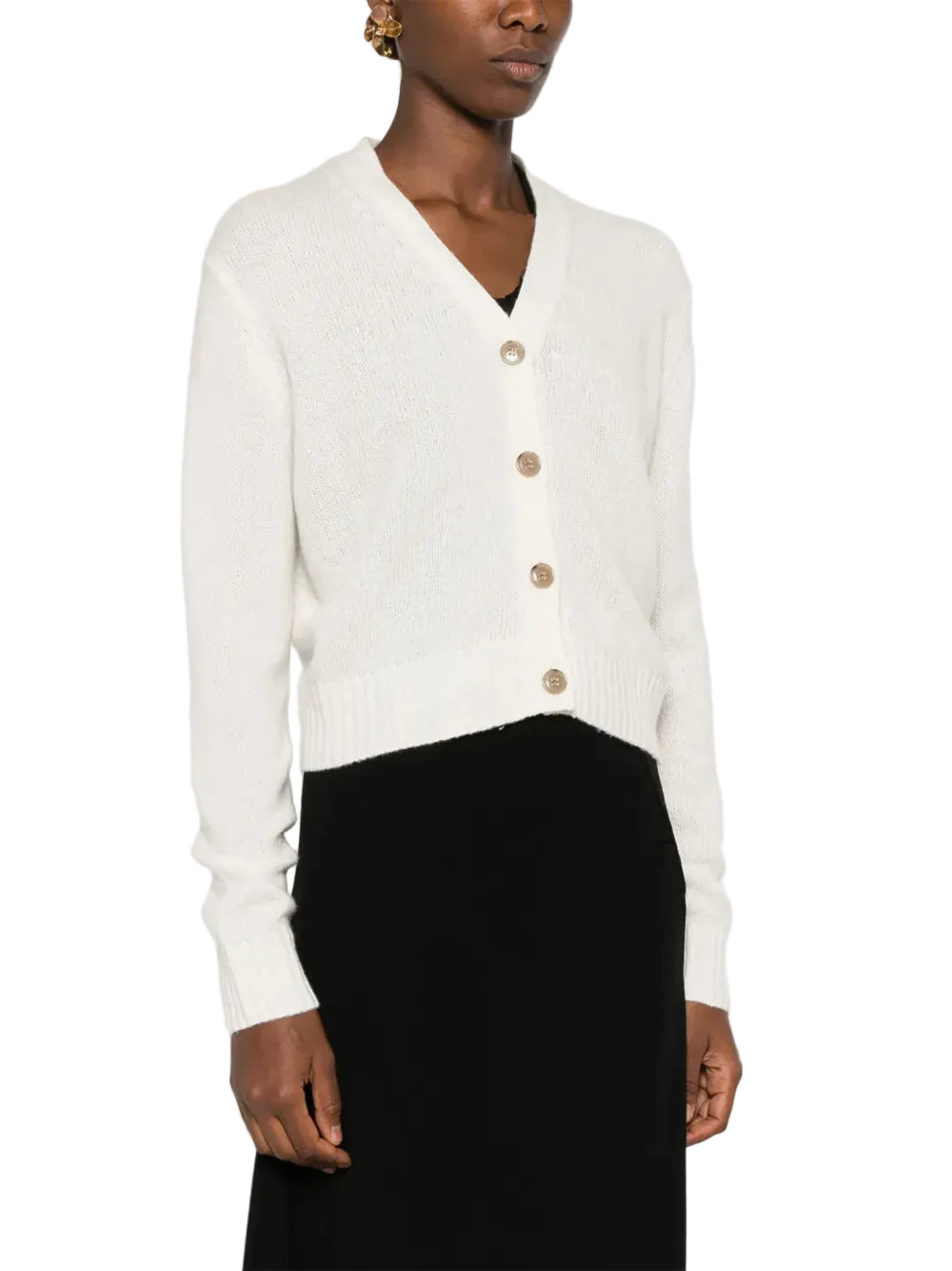 The Marionette Cardigan