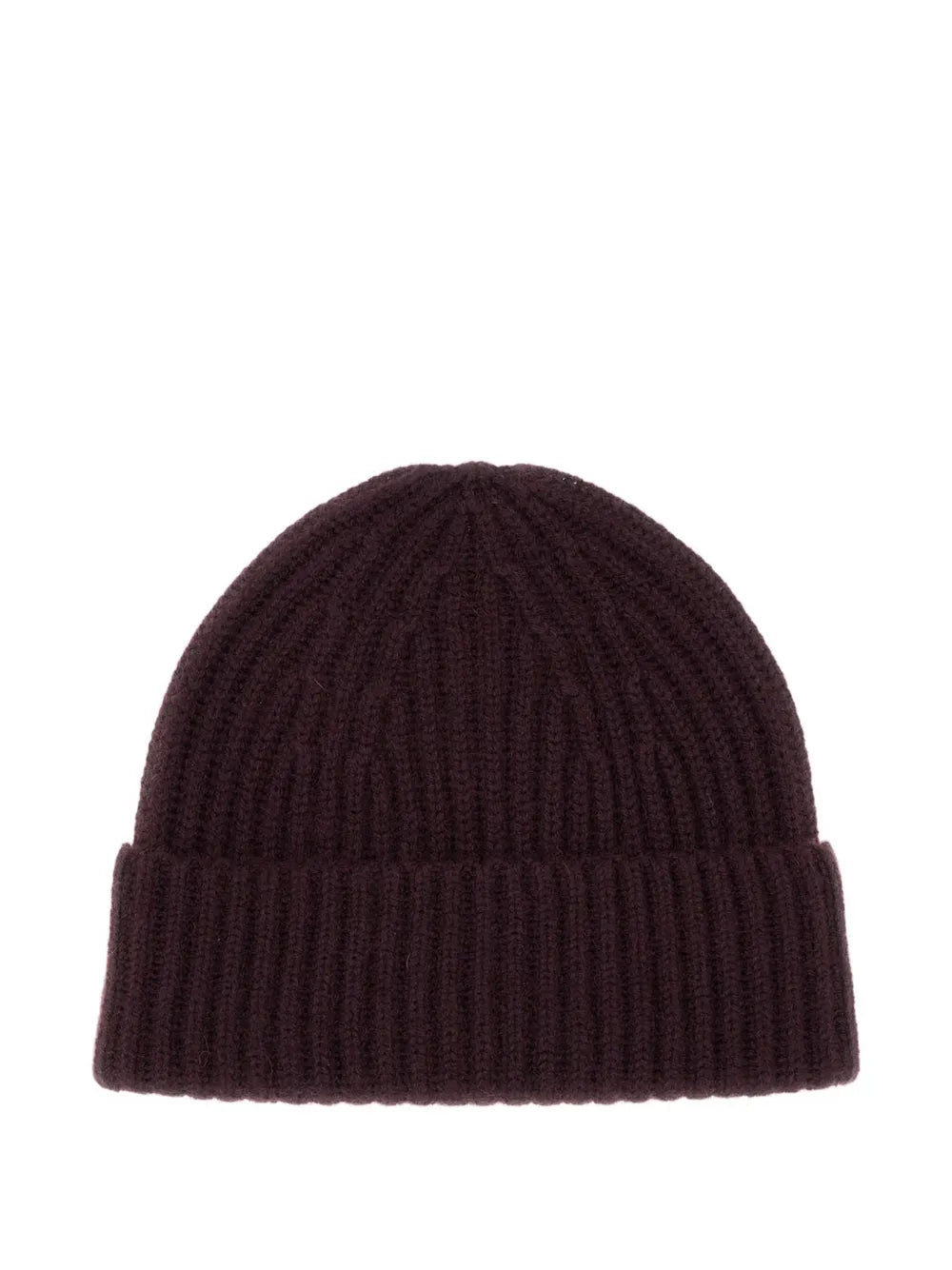 Cashmere Martigny Beanie