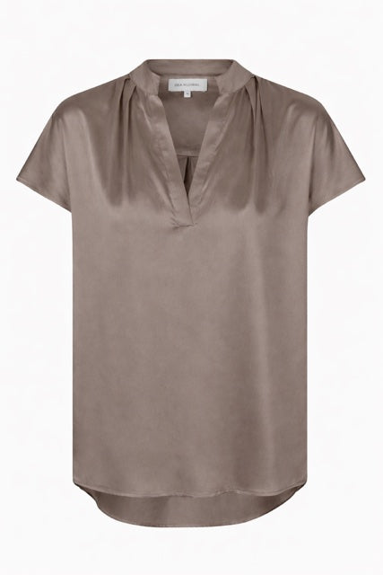 Melitadea Blouse