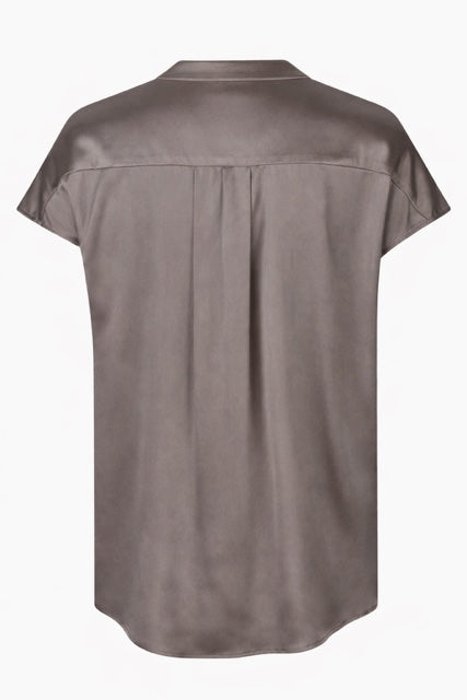 Melitadea Blouse