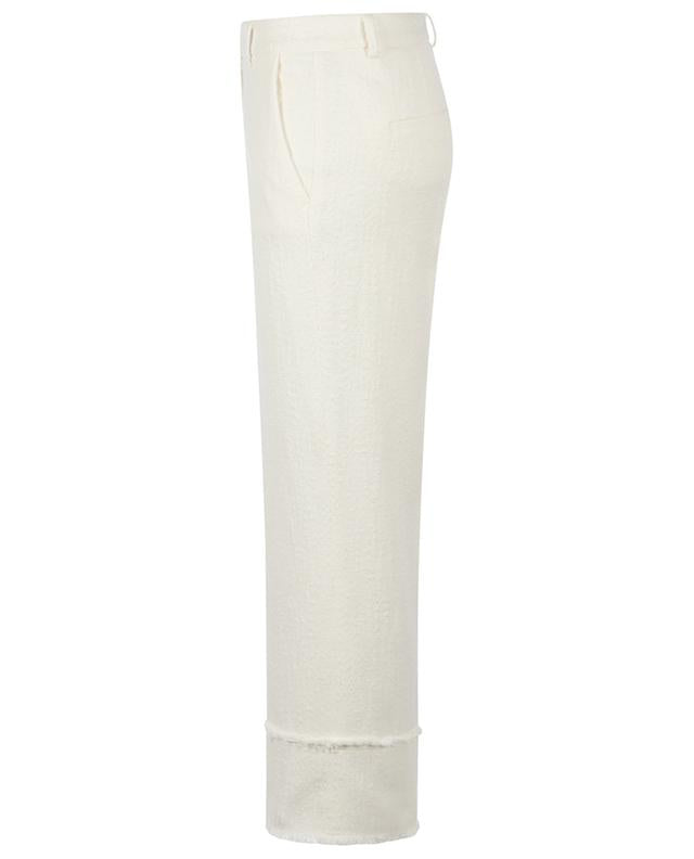 Hose Mia Summer Tweed