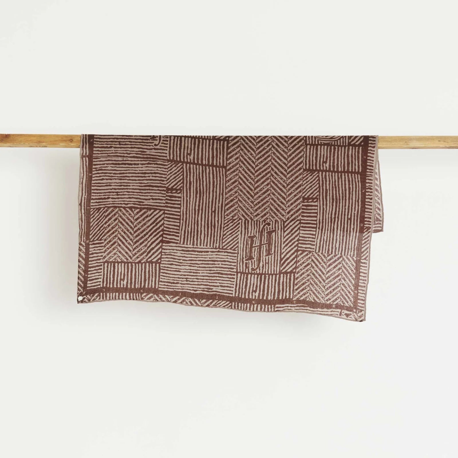 Cashmere Midicube Lifelines