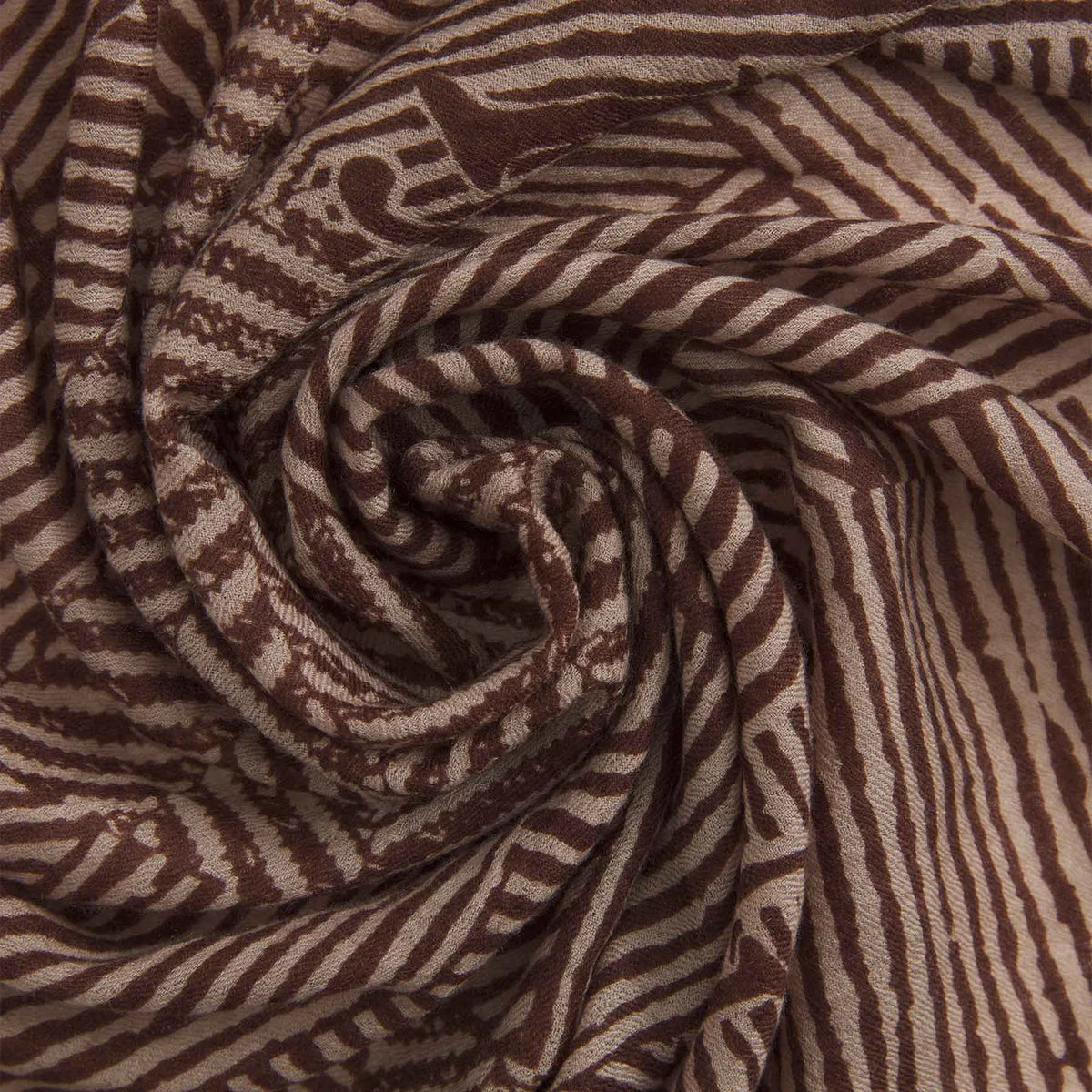 Cashmere Midicube Lifelines