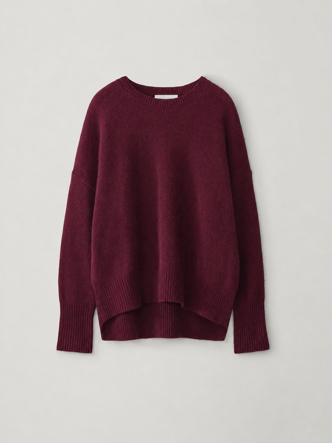 Mila Sweater