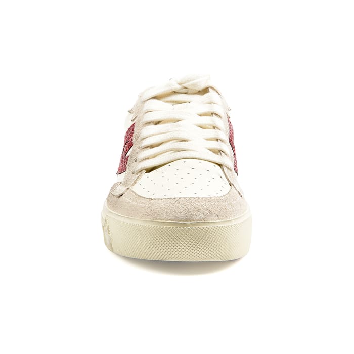 Sneaker Moonlight