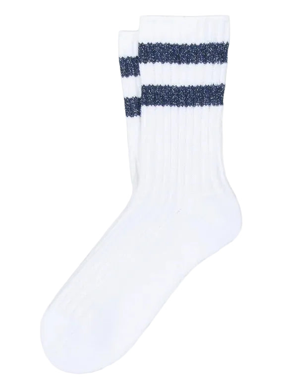 Nysted Short Socks