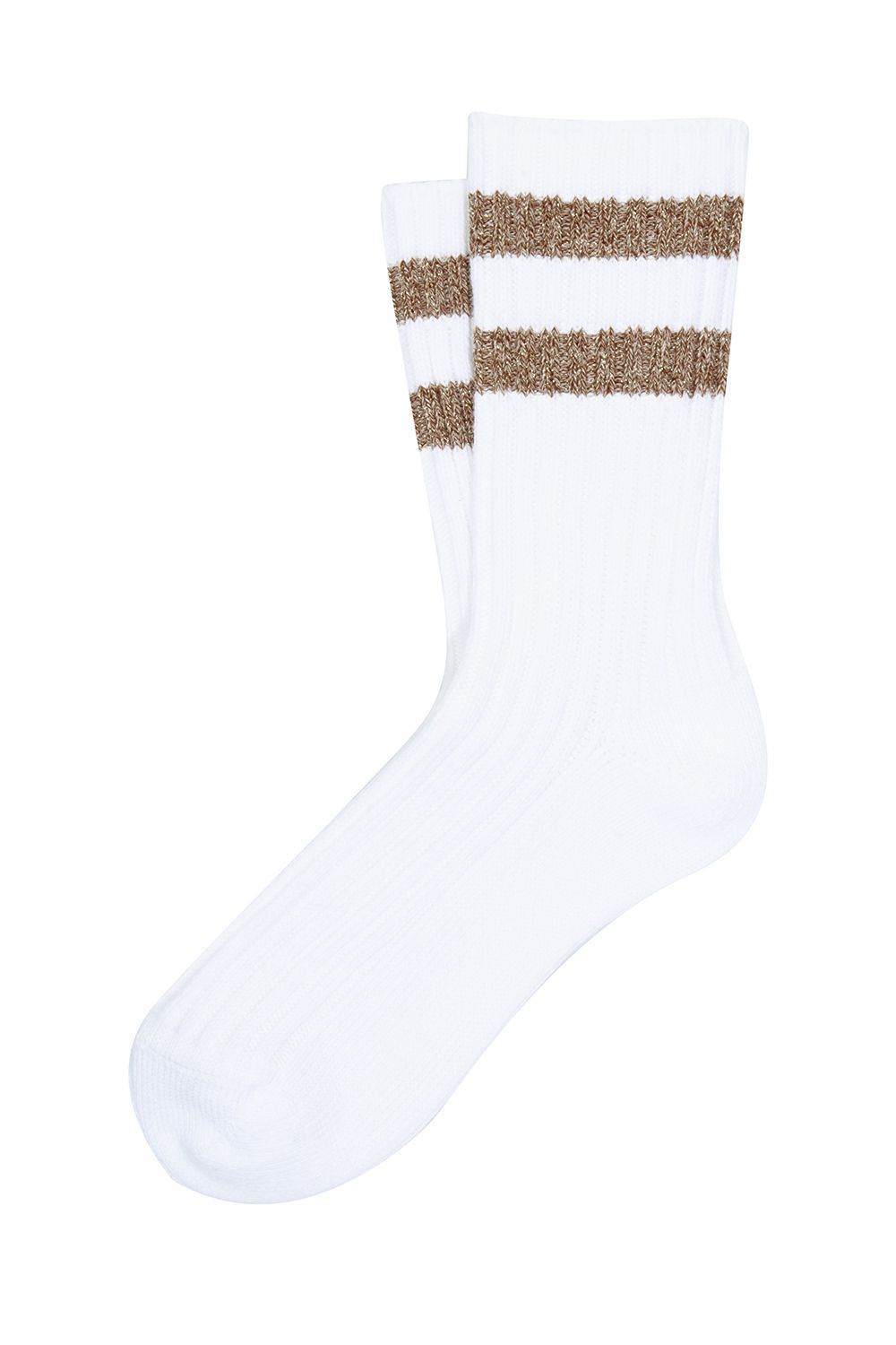 Nysted Short Socks