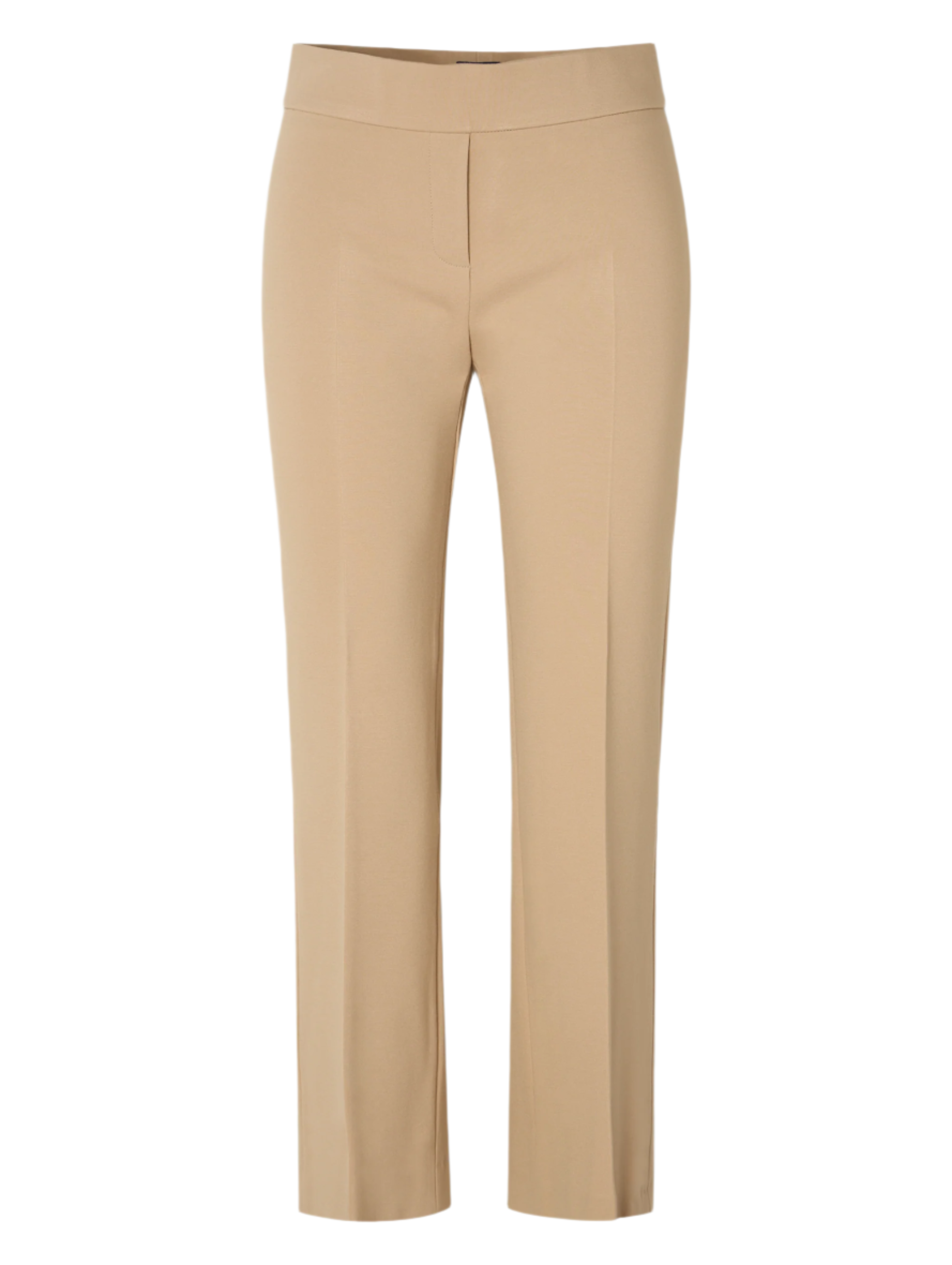 Hose Nanette