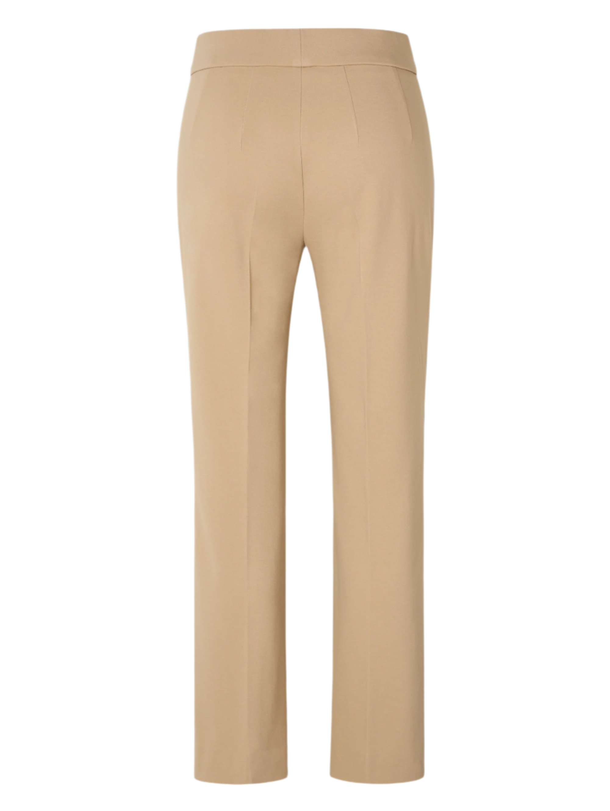 Hose Nanette