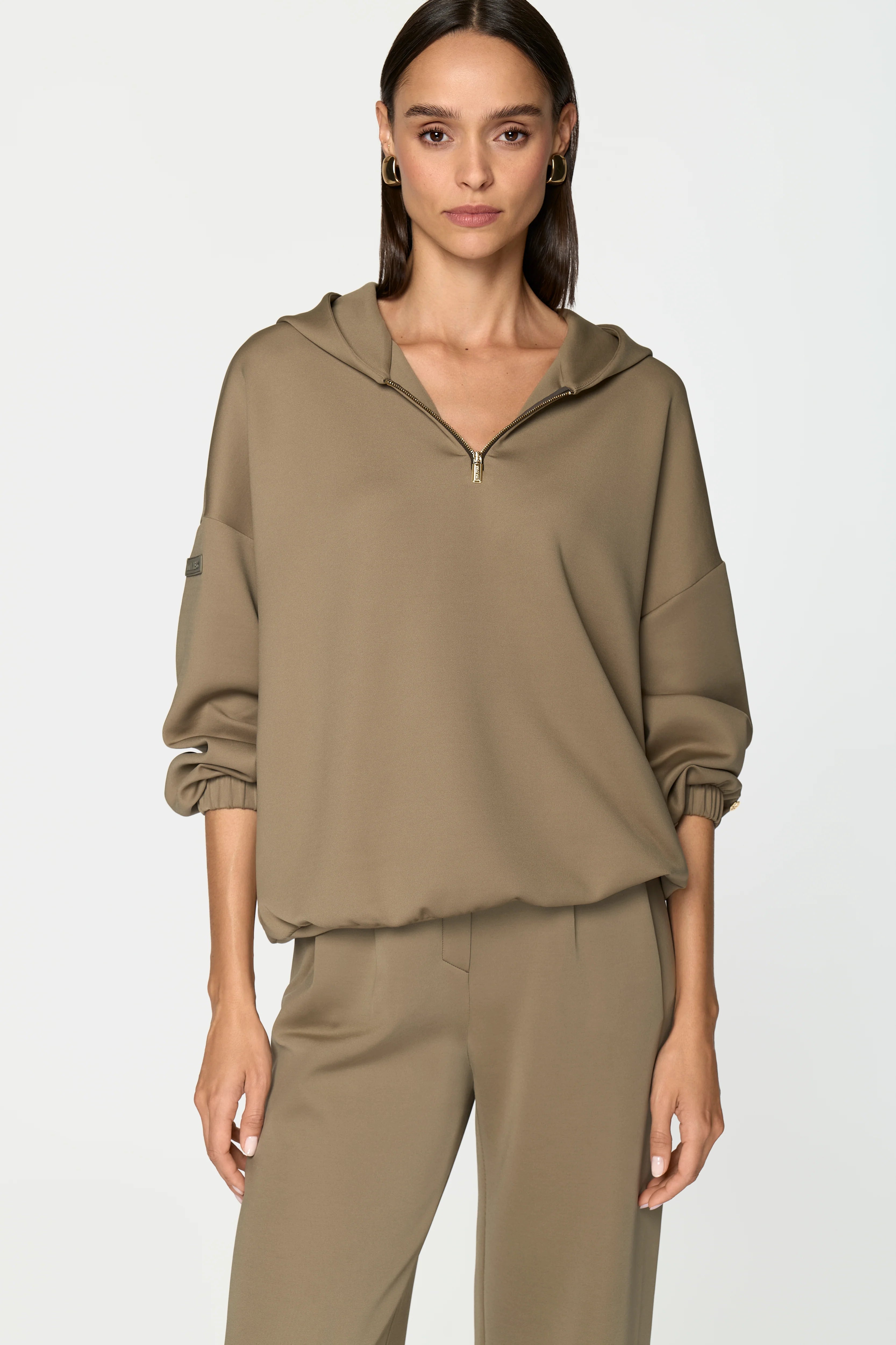 NARO Sweatshirt