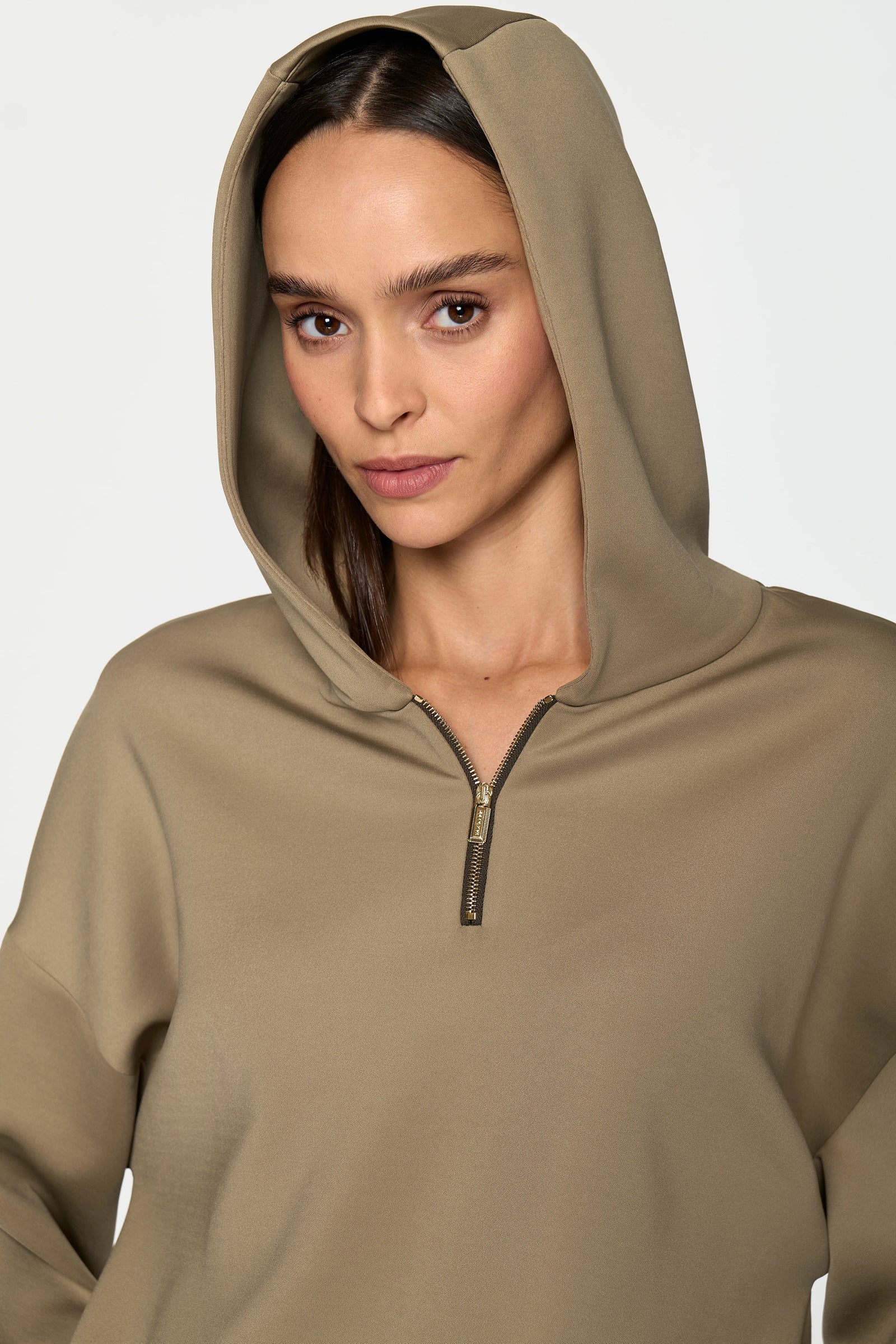 NARO Sweatshirt