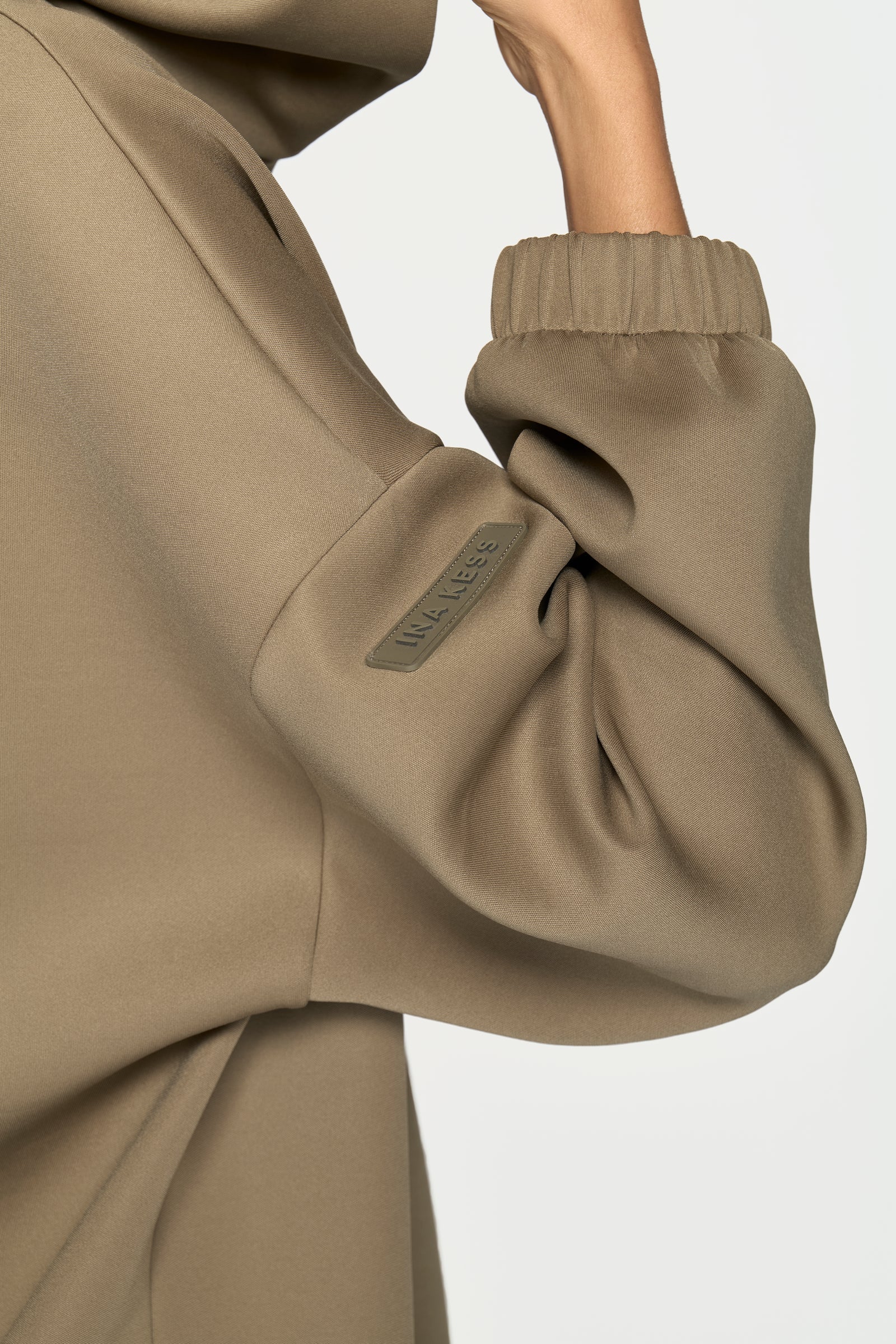 NARO Sweatshirt