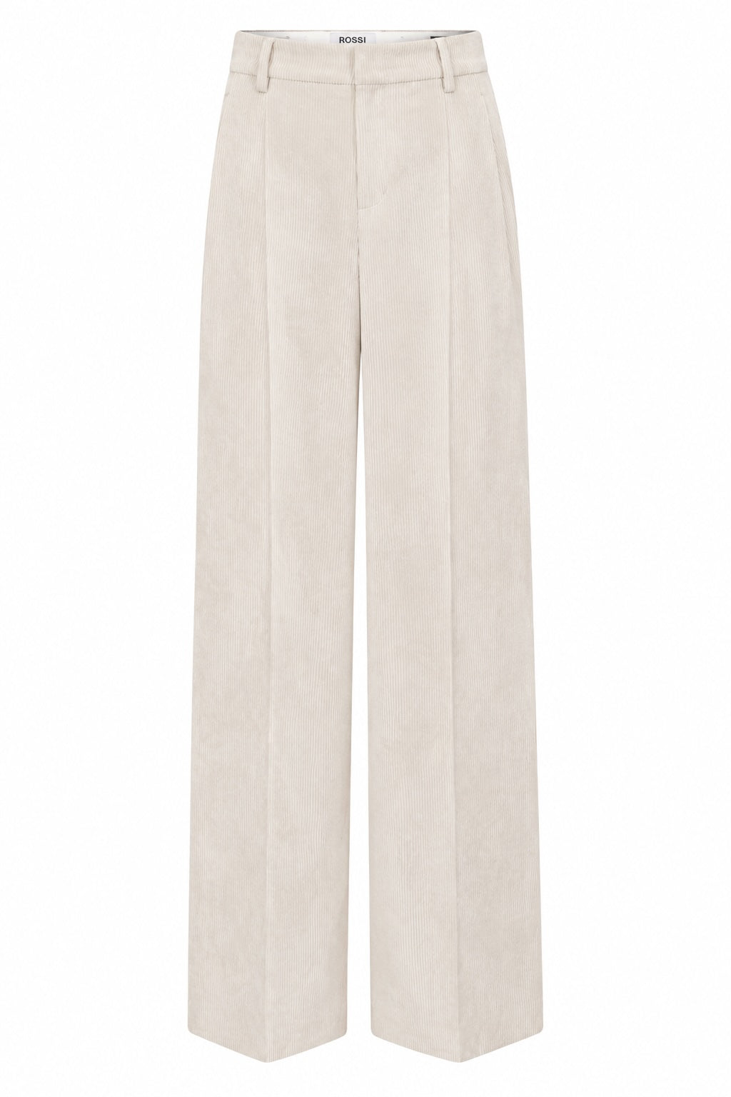 Hose Noa Cord