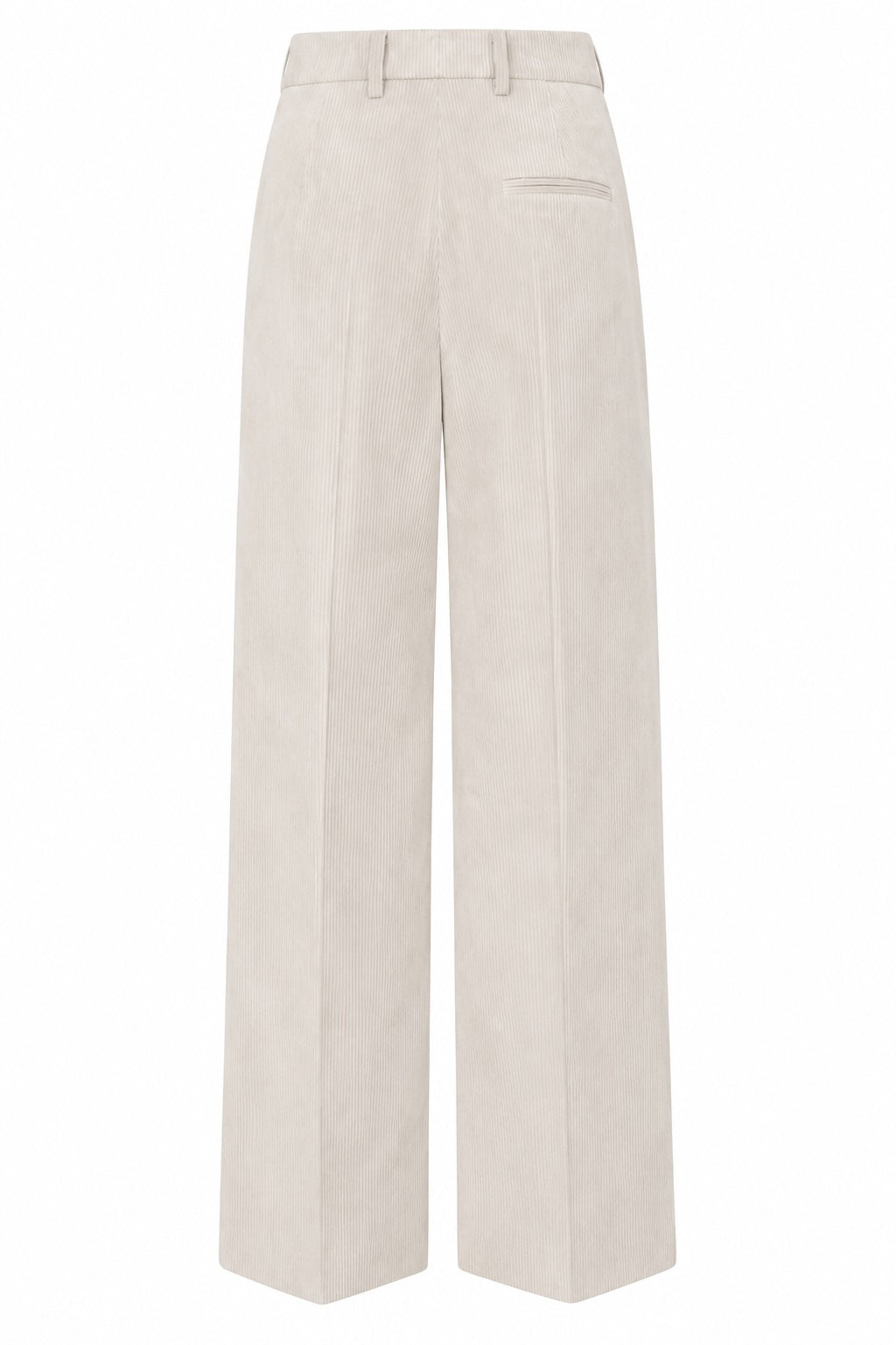 Hose Noa Cord