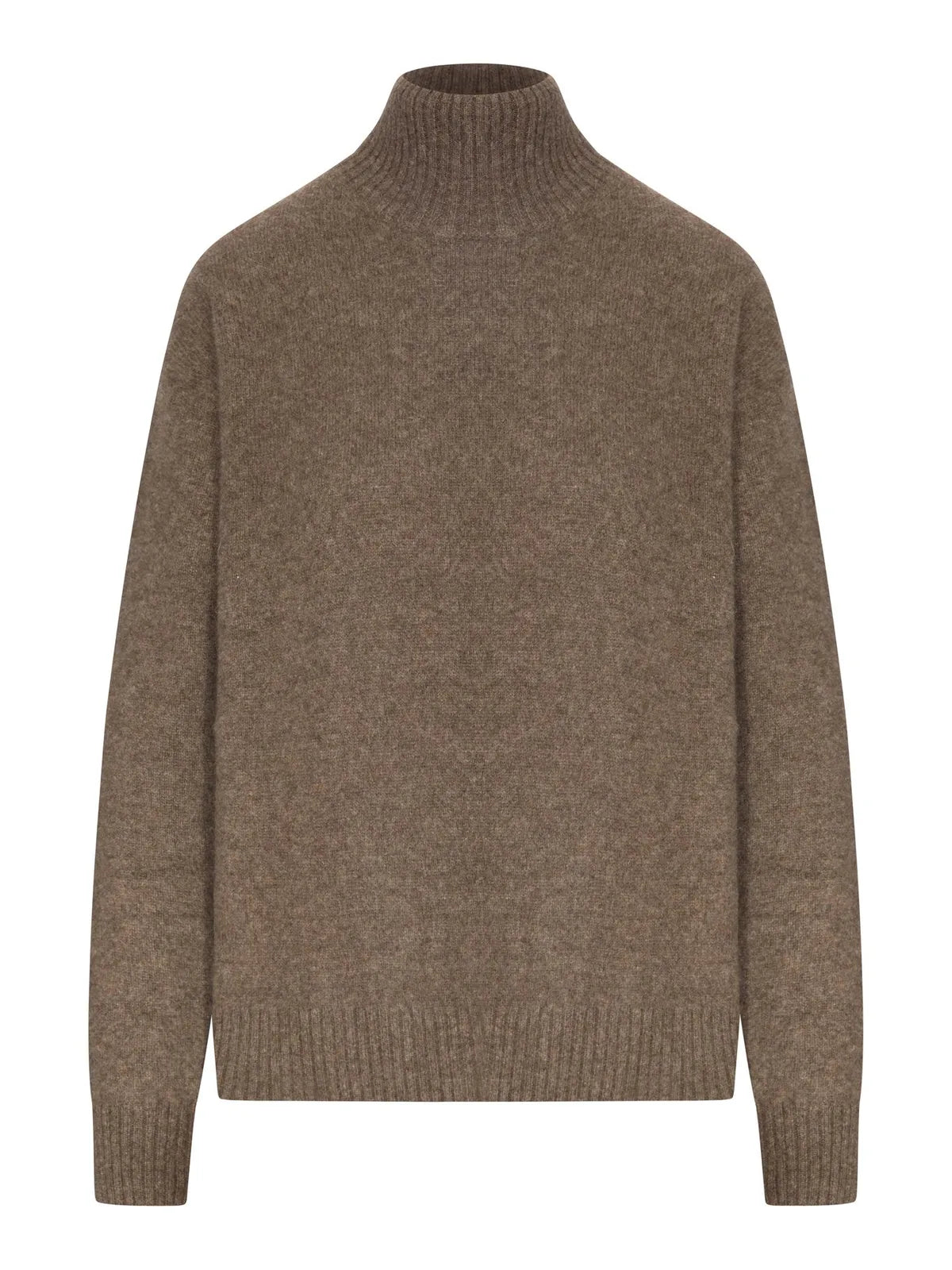 Pullover Nocino