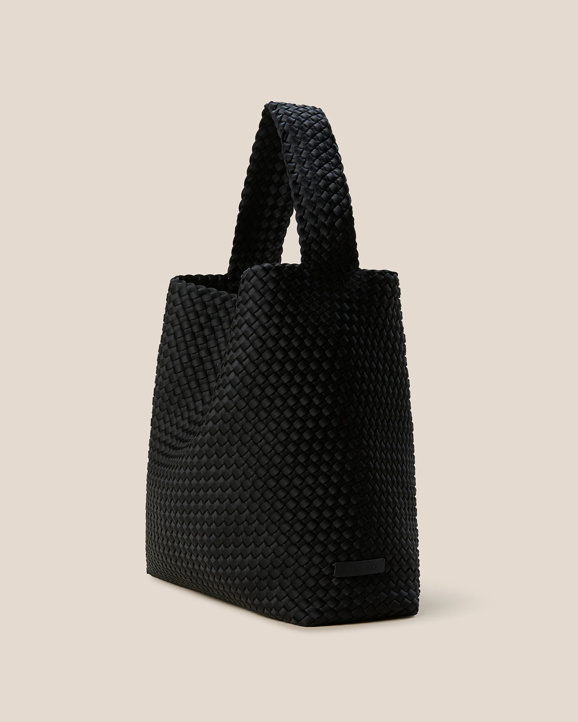 Nomad Large Hobo
