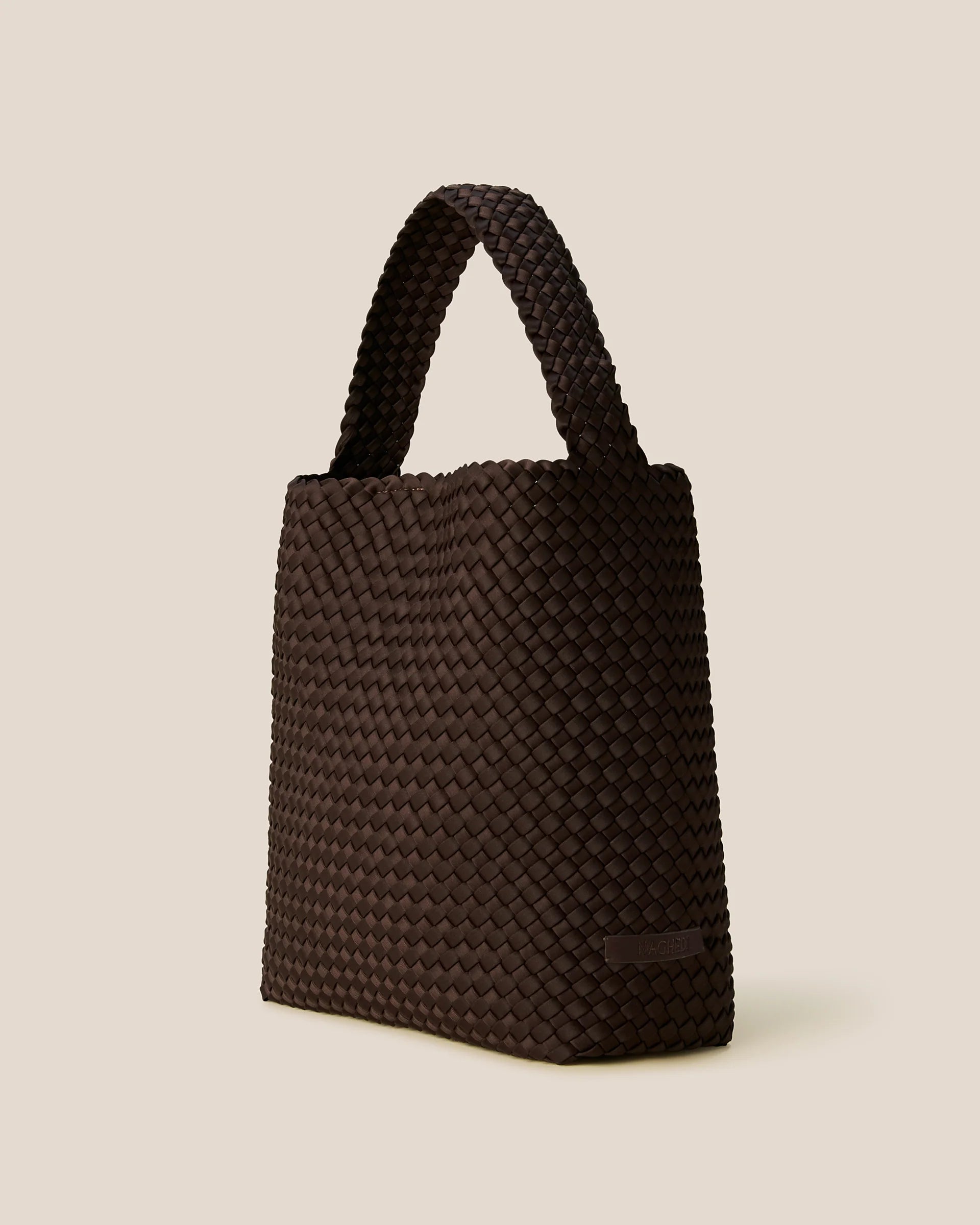 Nomad Medium Hobo