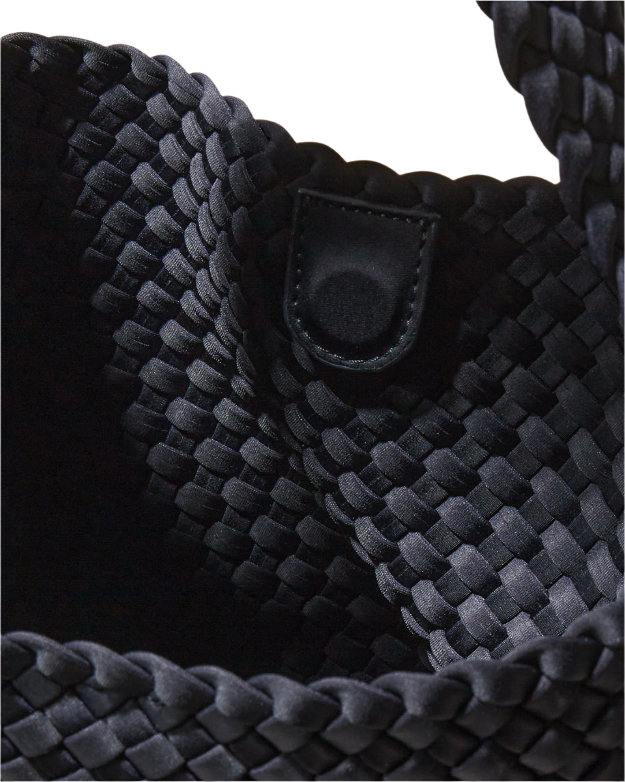 Tasche Nomad Medium Hobo