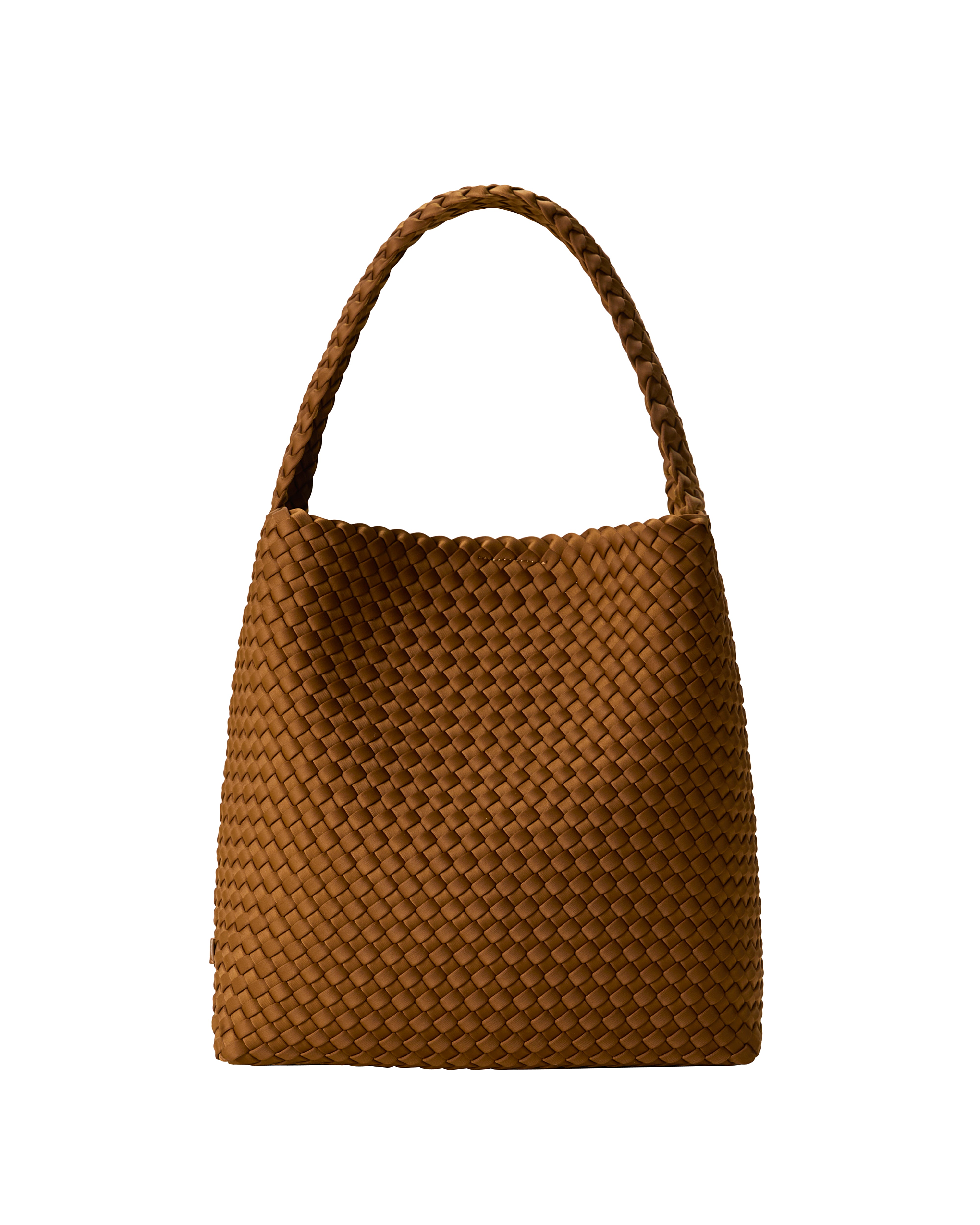 Tasche Nomad Medium Hobo