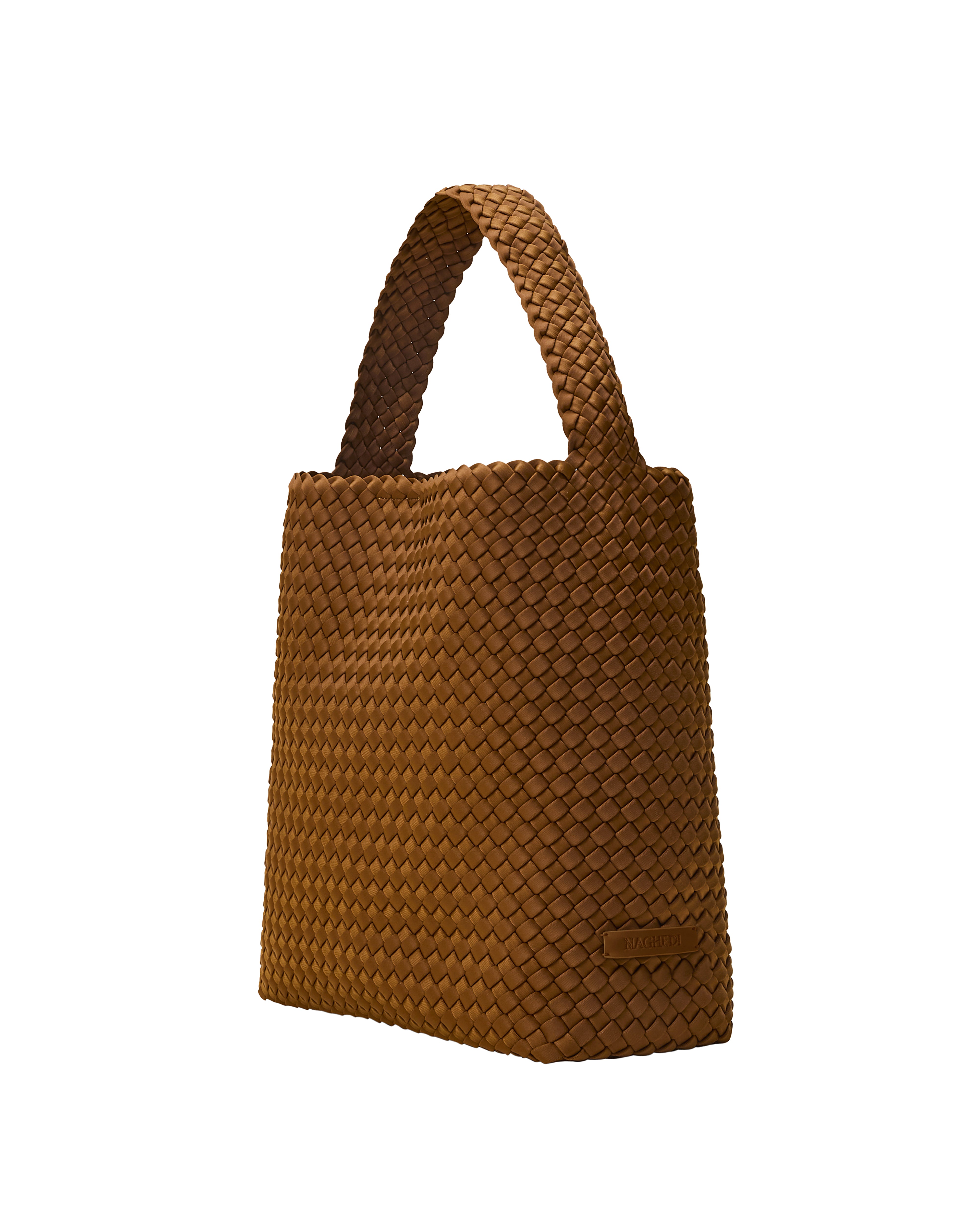 Tasche Nomad Medium Hobo