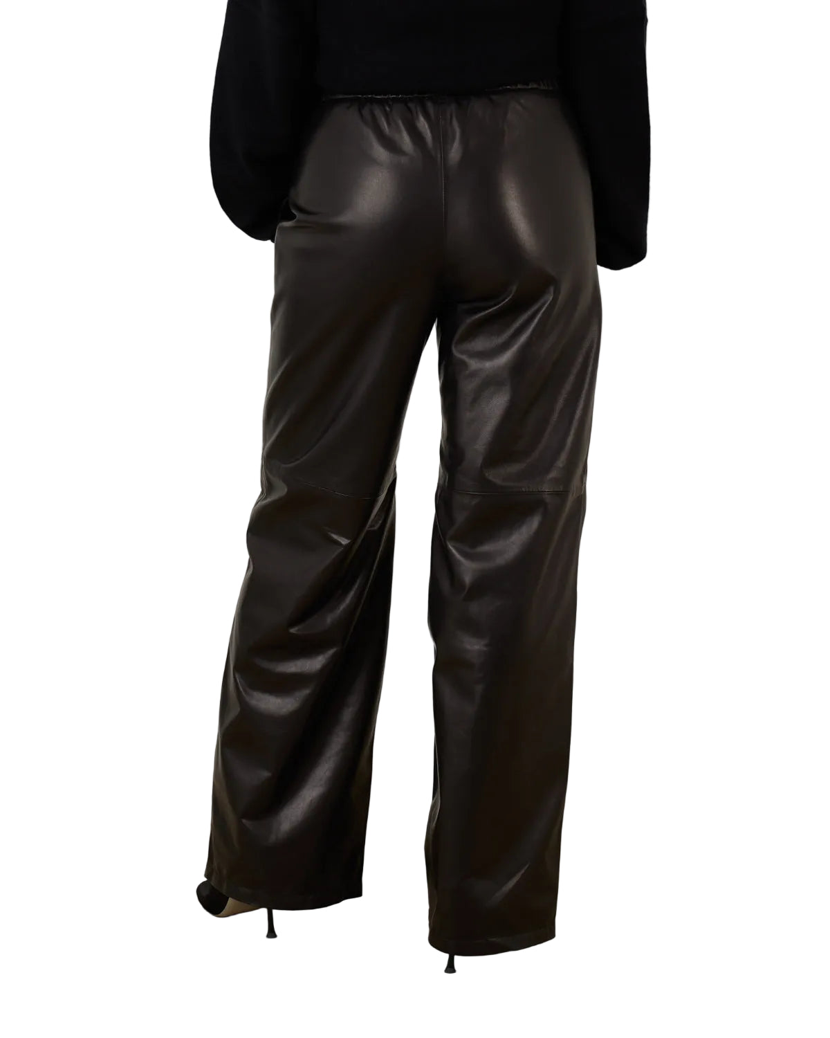Lederhose Norina