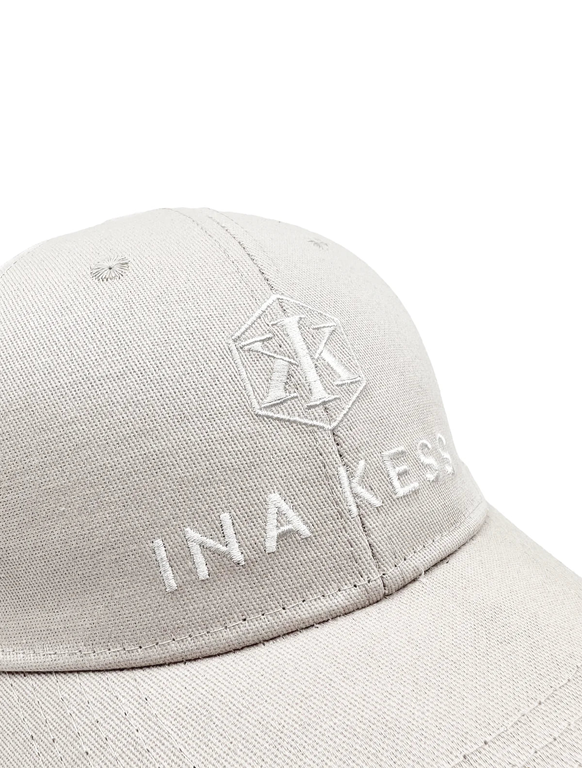 ONTO Signature Cap