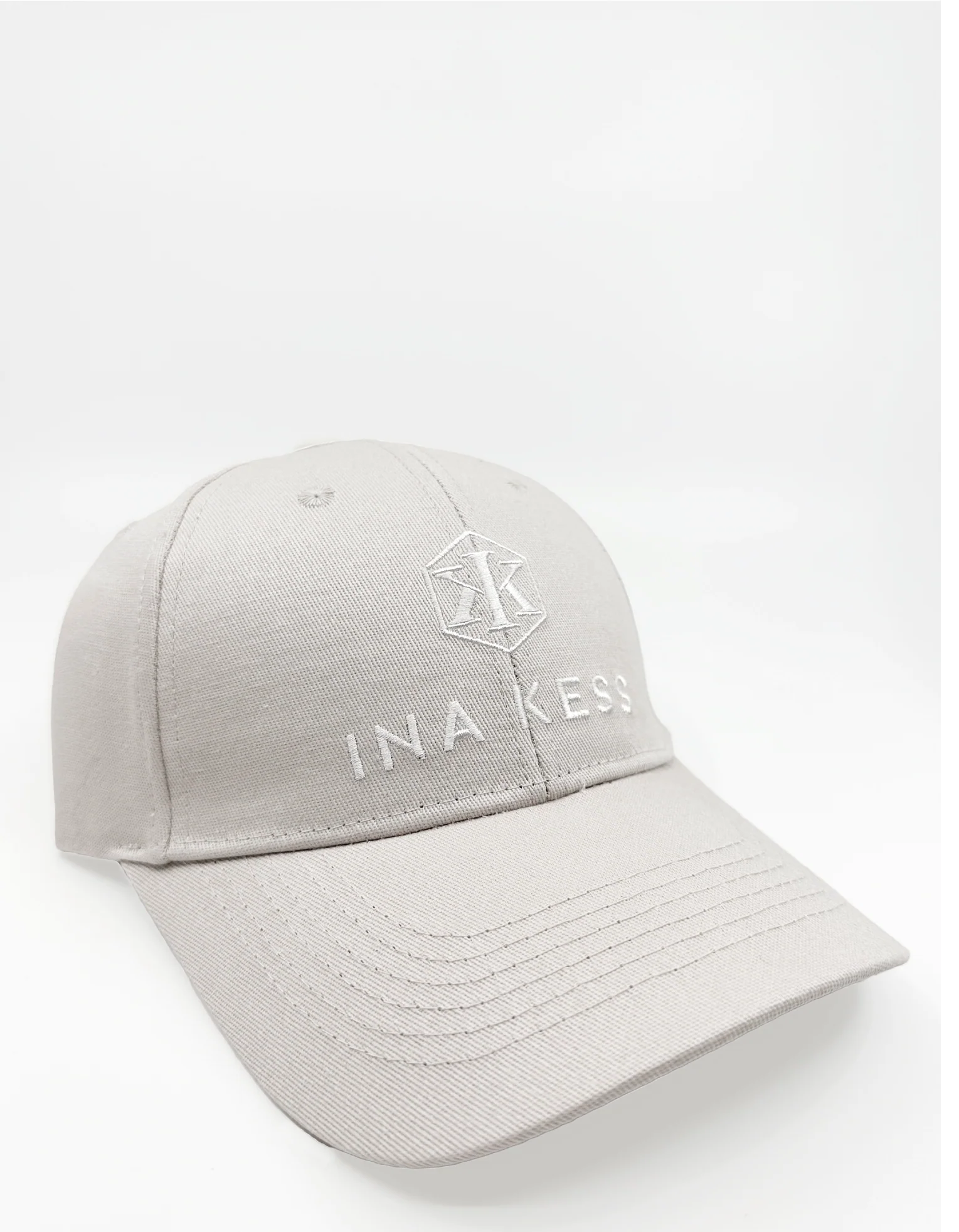 ONTO Signature Cap