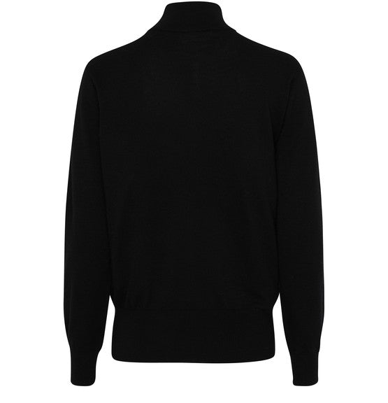 Cashmere Pullover Ophelia