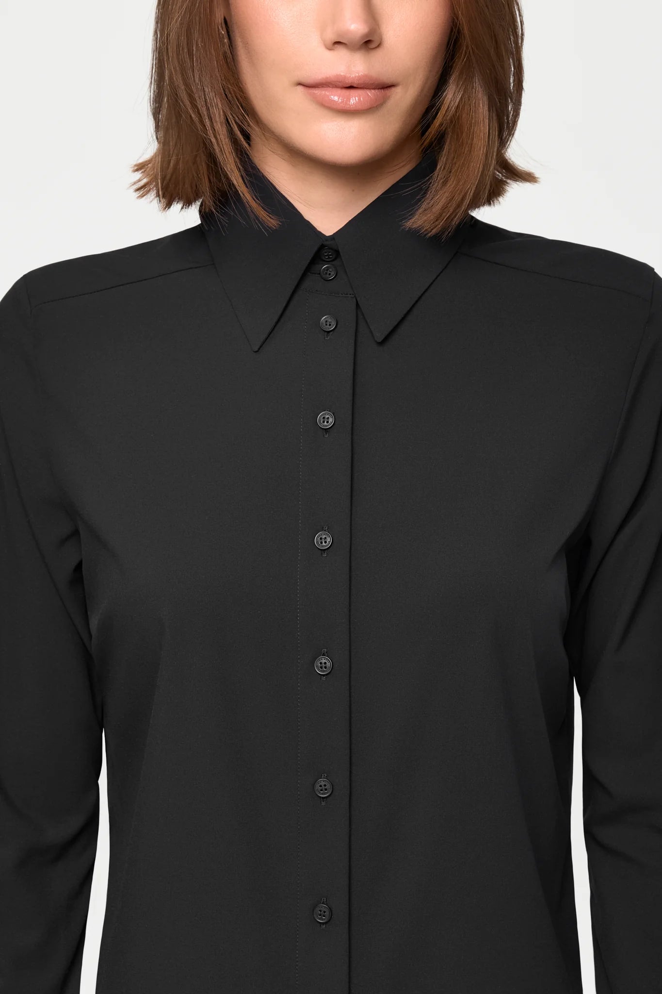 ORLOV Shirt
