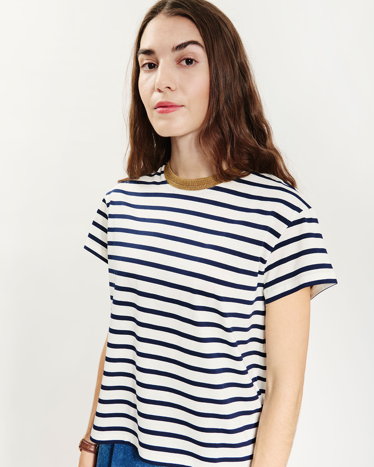 Marina T-Shirt