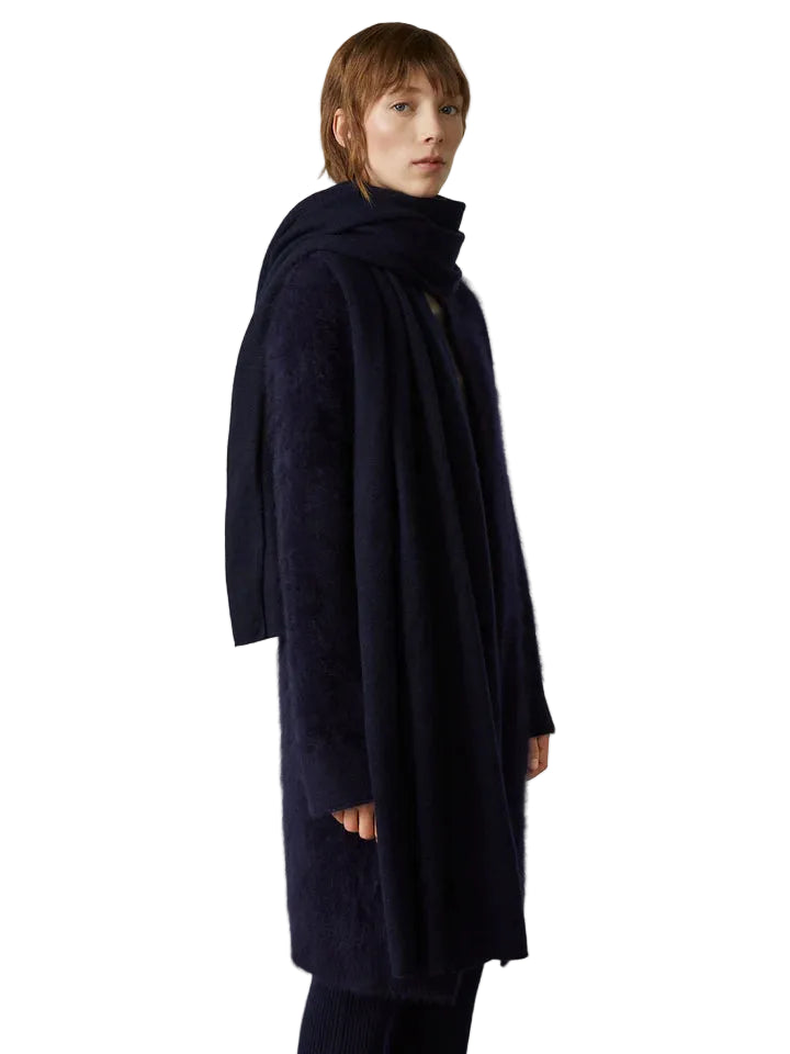 The Paris Scarf Special Edition